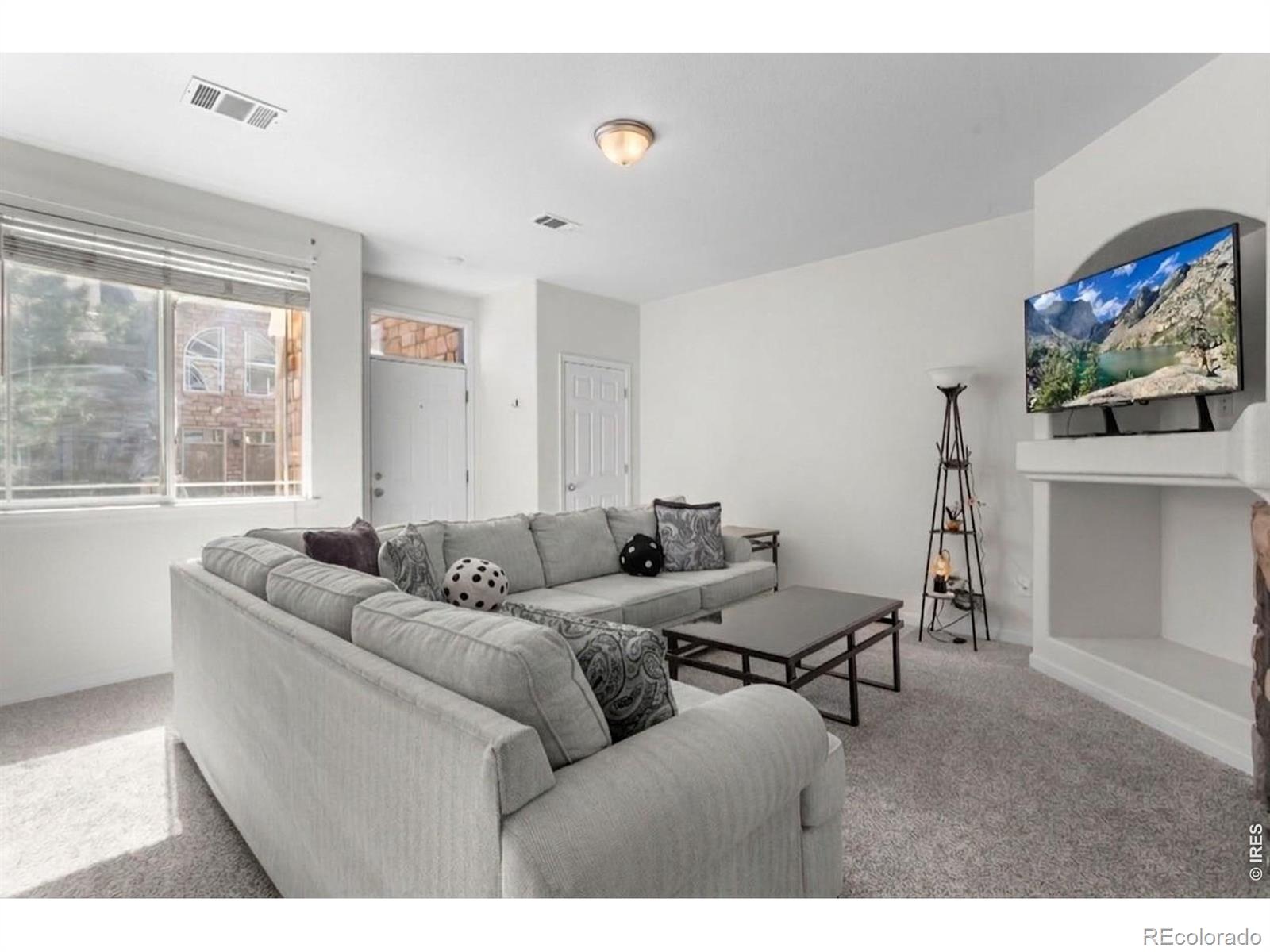 MLS Image #4 for 5551  29th street,greeley, Colorado