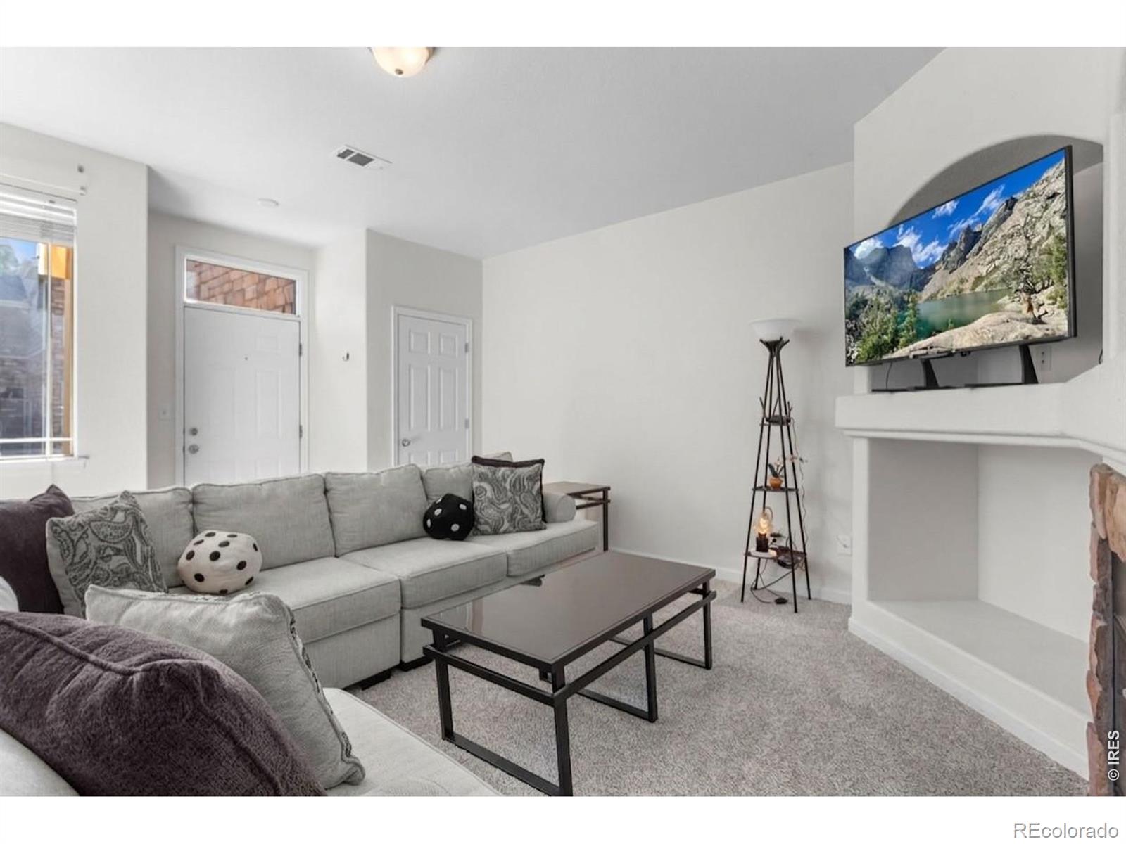 MLS Image #5 for 5551  29th street,greeley, Colorado