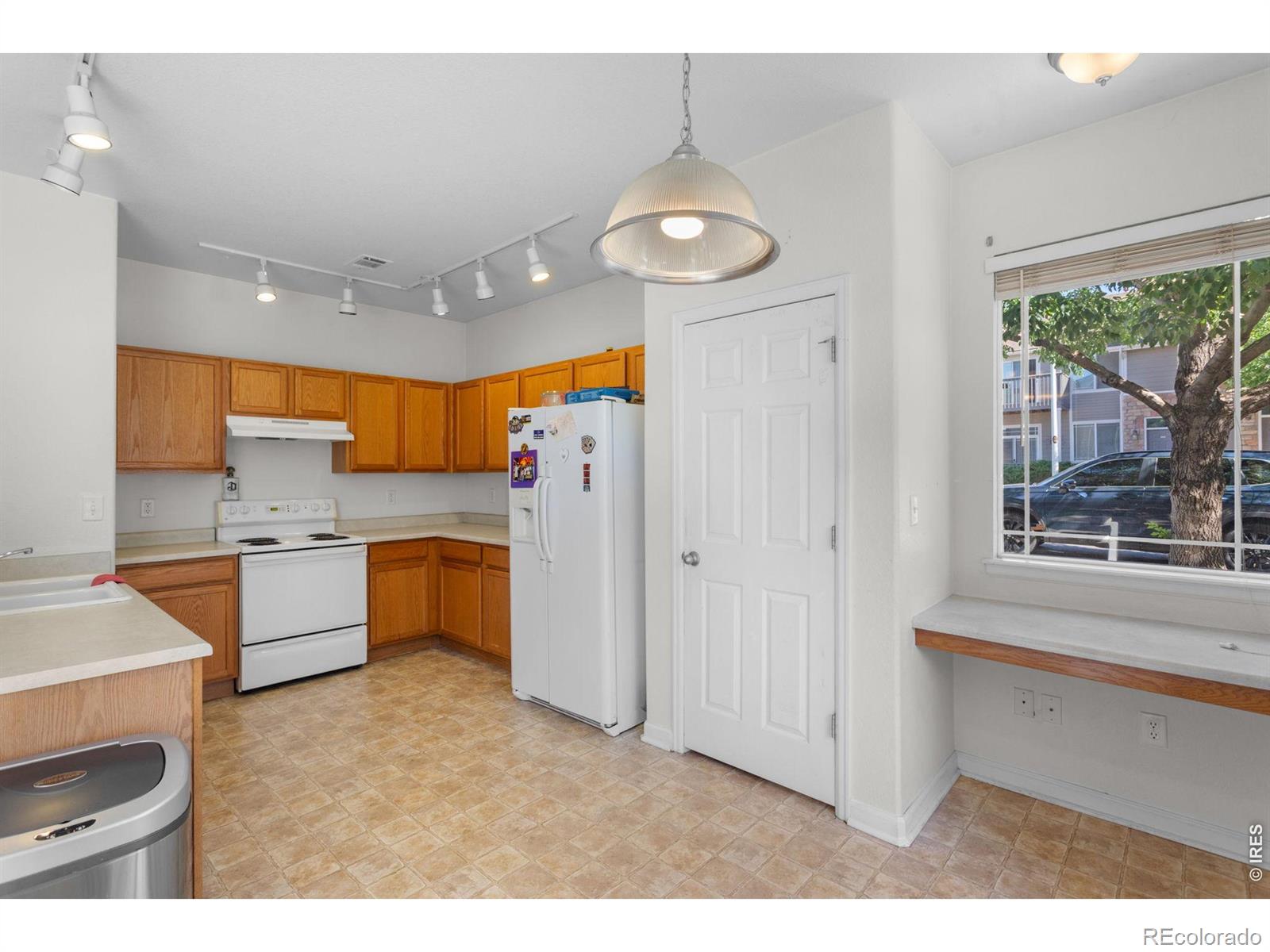 MLS Image #6 for 5551  29th street,greeley, Colorado