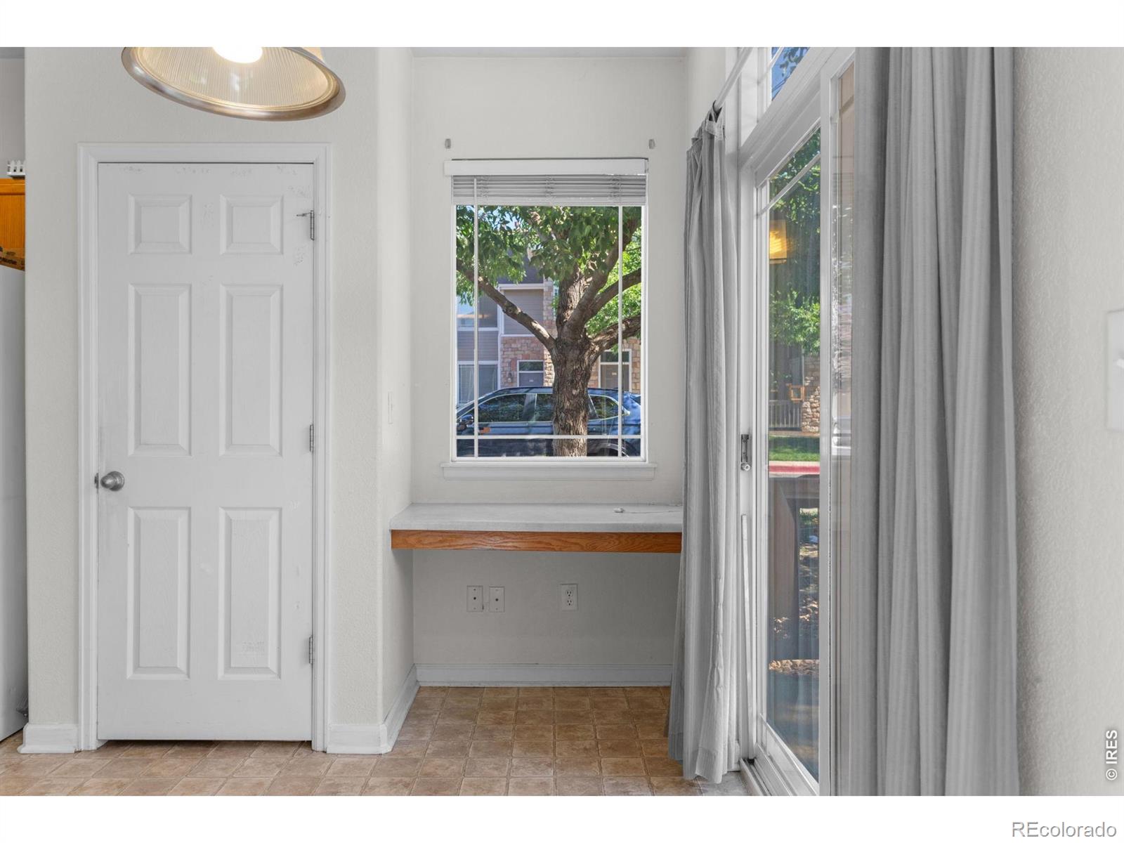 MLS Image #7 for 5551  29th street,greeley, Colorado