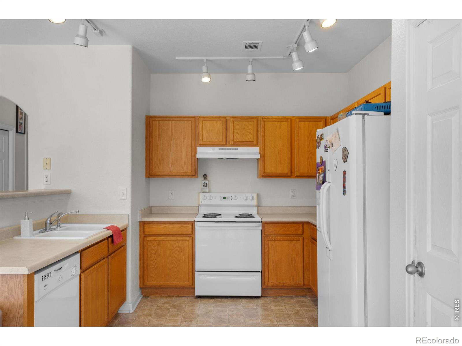 MLS Image #8 for 5551  29th street,greeley, Colorado