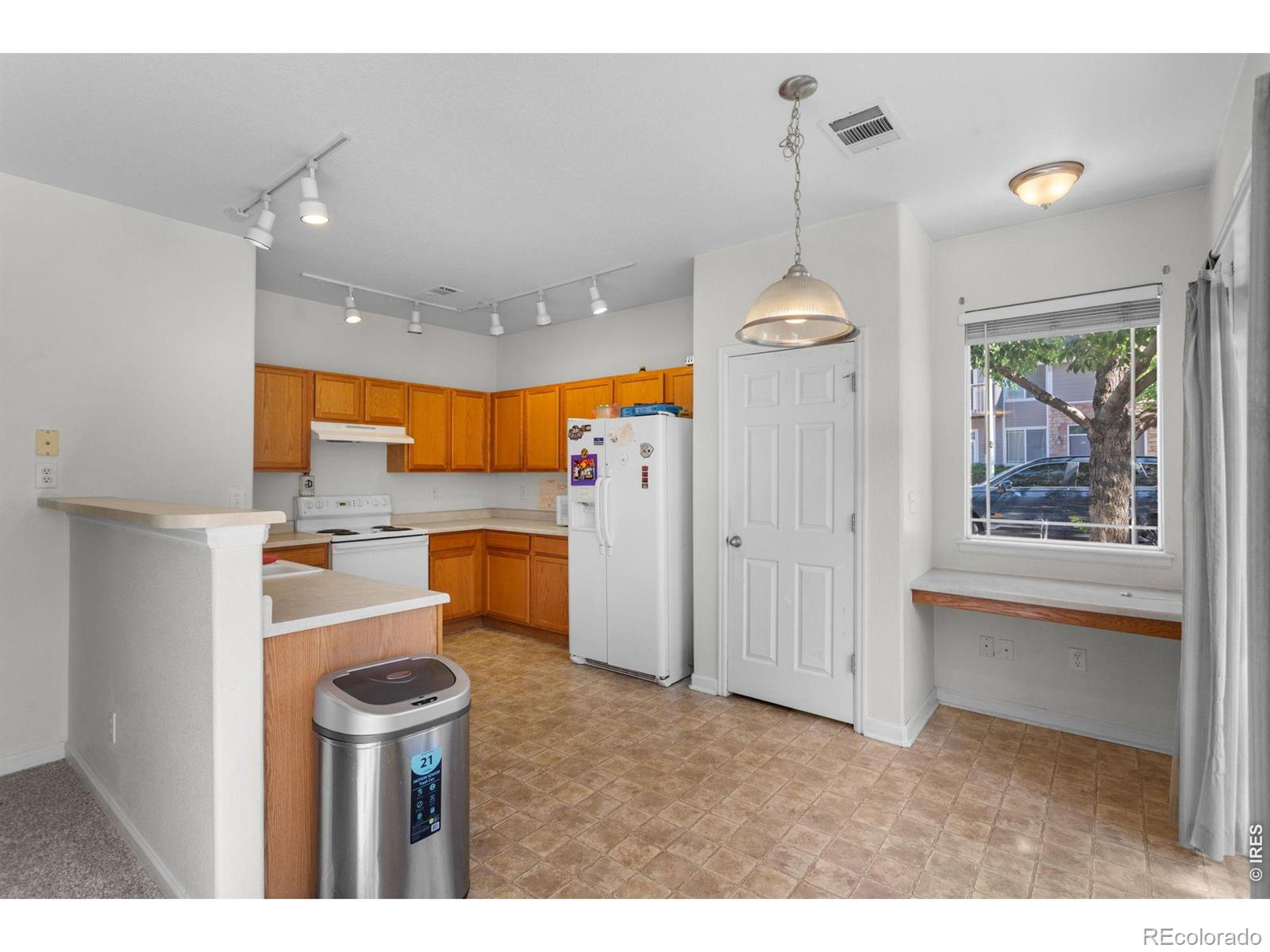 MLS Image #9 for 5551  29th street,greeley, Colorado