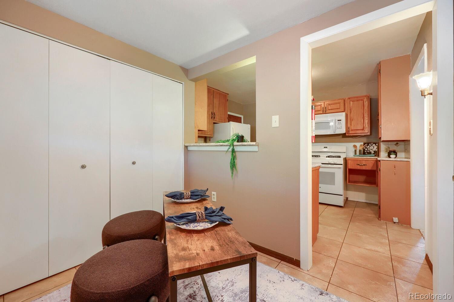 MLS Image #10 for 618 e uintah street,colorado springs, Colorado