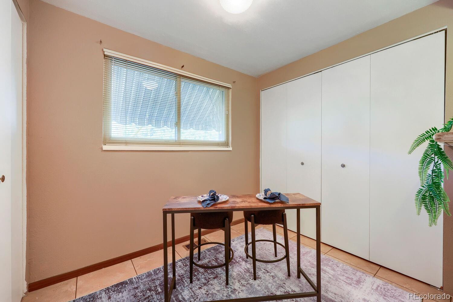 MLS Image #11 for 618 e uintah street,colorado springs, Colorado