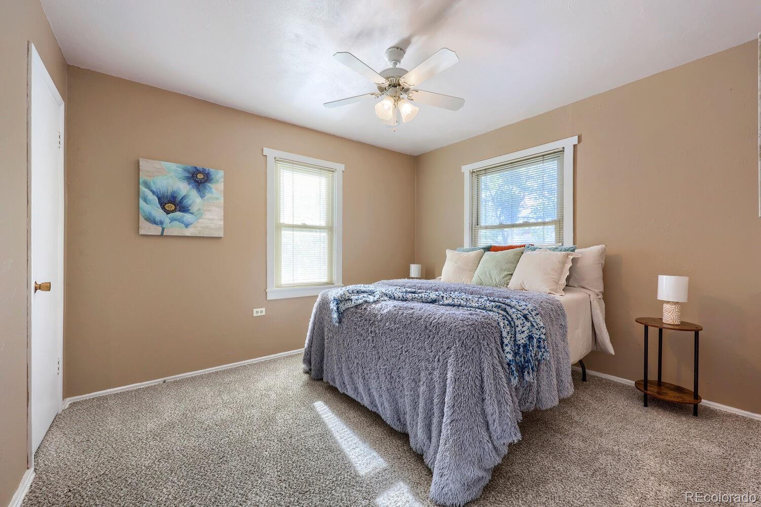 MLS Image #12 for 618 e uintah street,colorado springs, Colorado