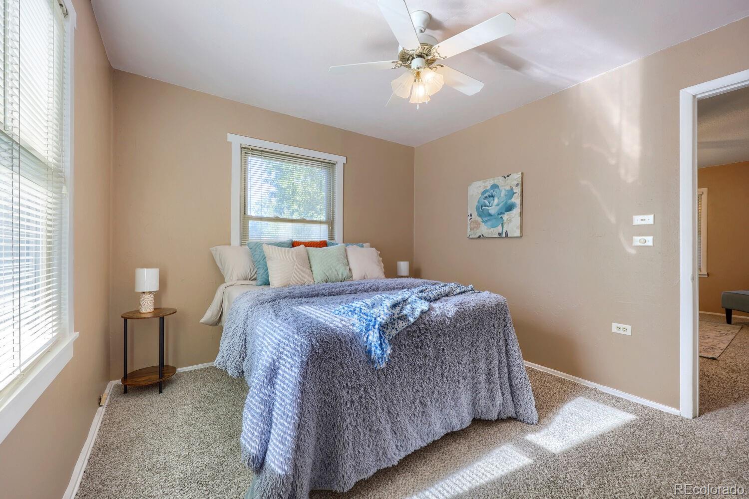 MLS Image #13 for 618 e uintah street,colorado springs, Colorado