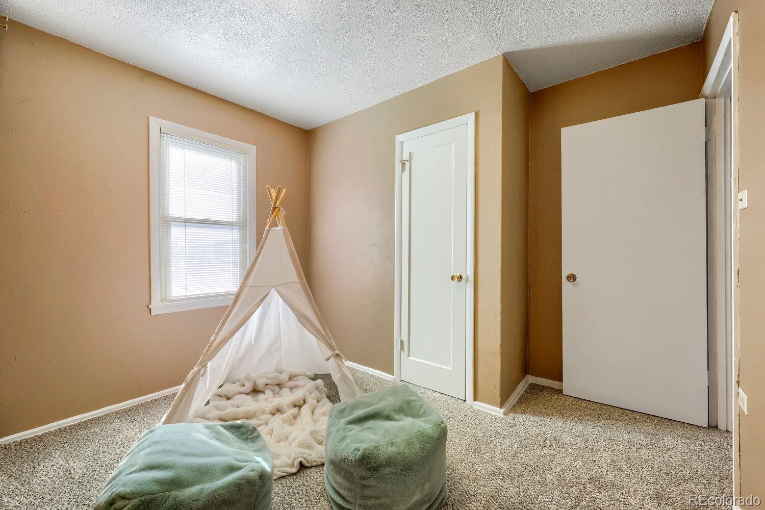 MLS Image #14 for 618 e uintah street,colorado springs, Colorado
