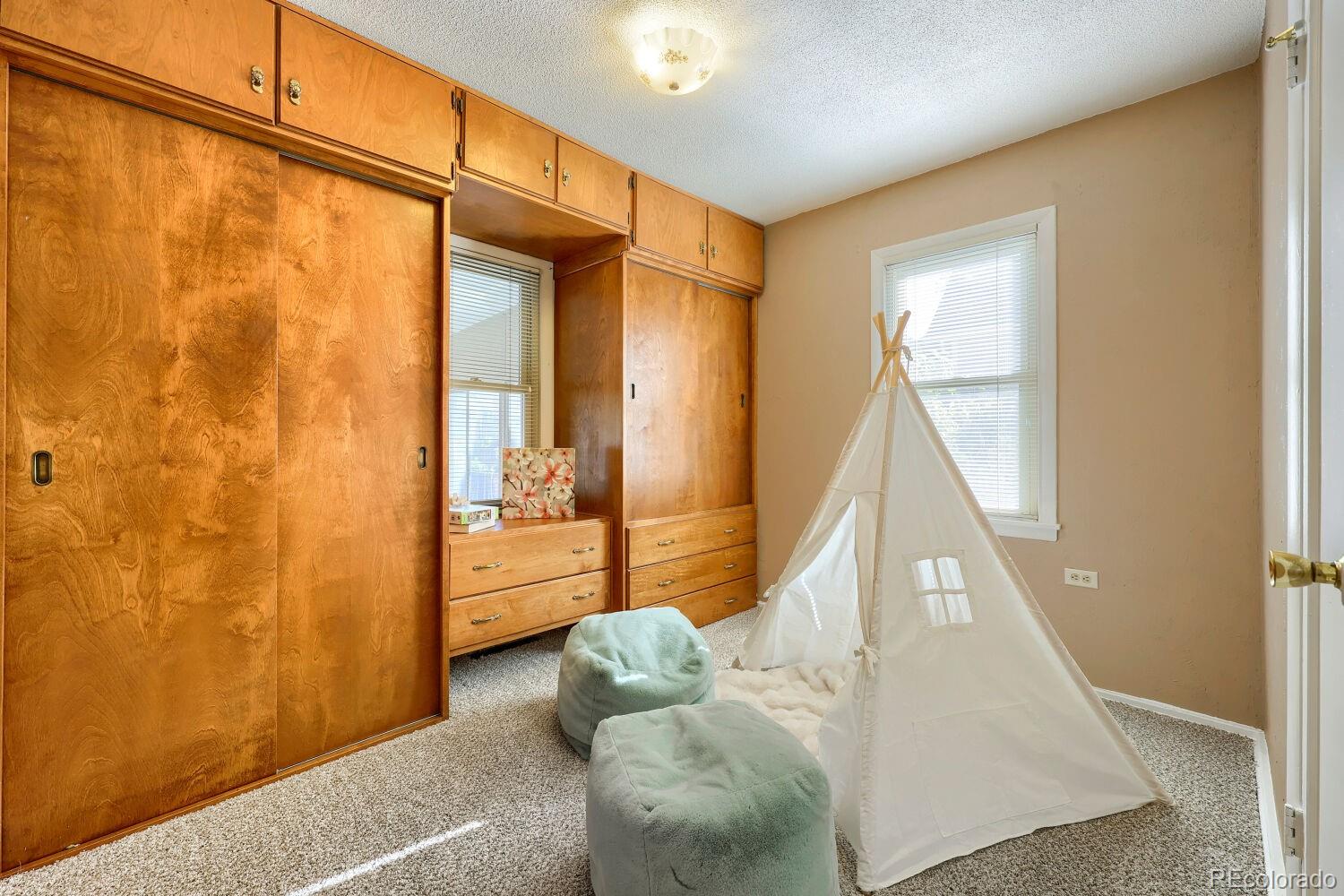 MLS Image #15 for 618 e uintah street,colorado springs, Colorado