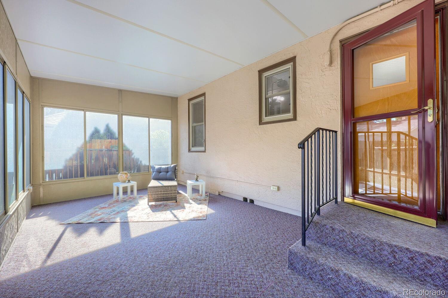 MLS Image #17 for 618 e uintah street,colorado springs, Colorado