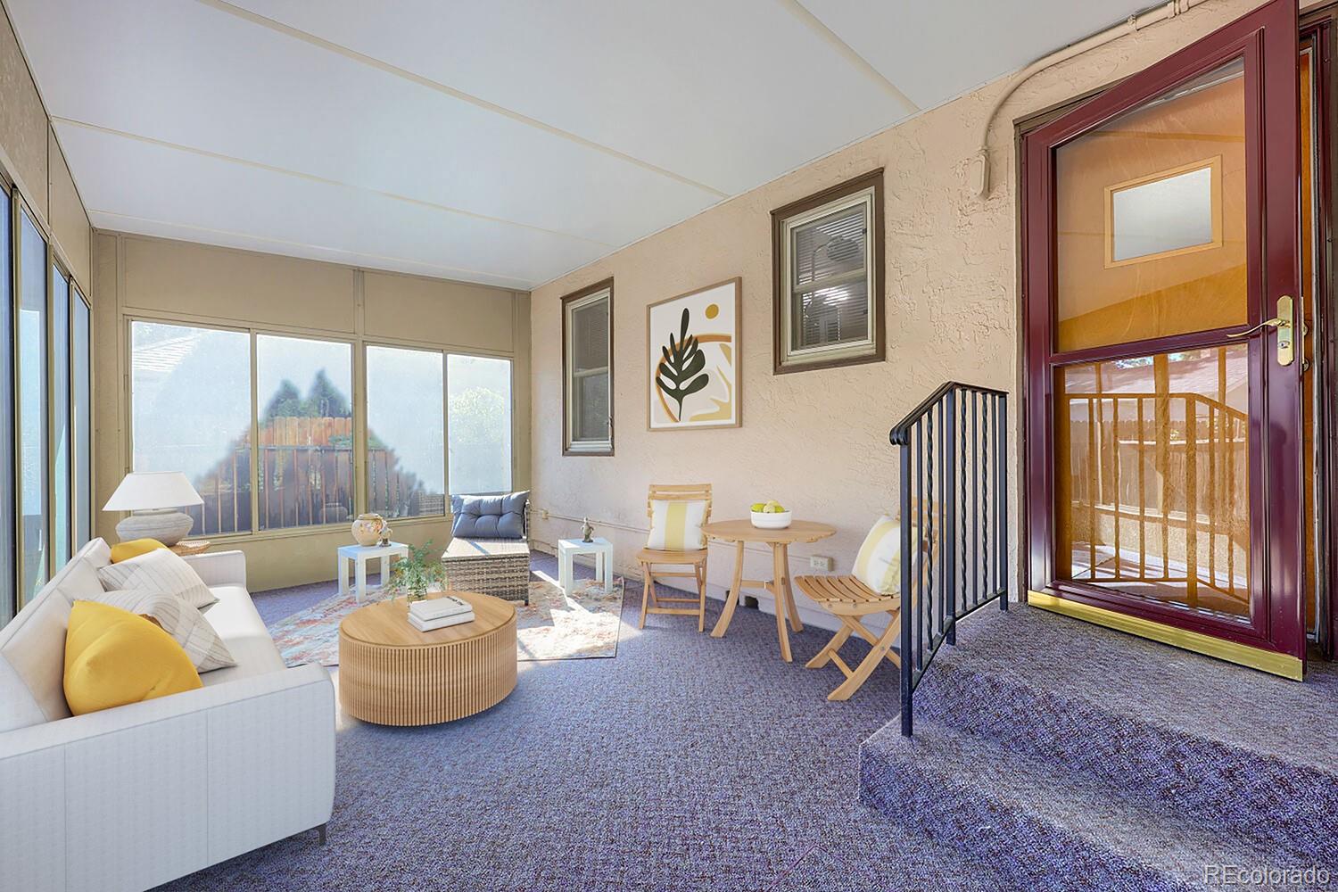 MLS Image #18 for 618 e uintah street,colorado springs, Colorado