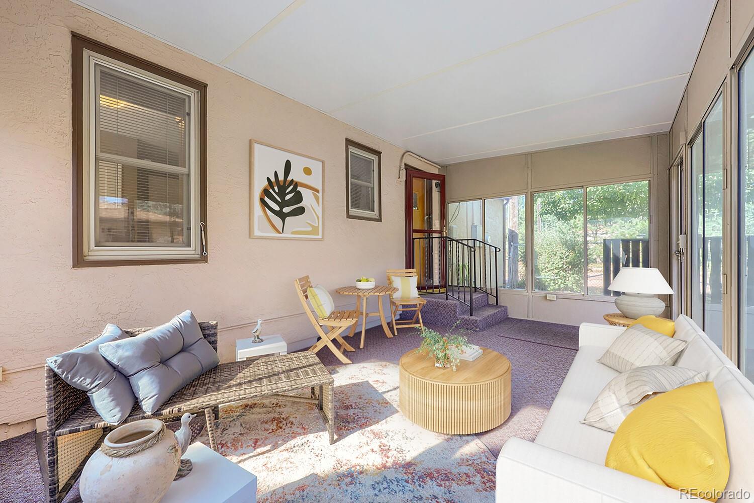 MLS Image #19 for 618 e uintah street,colorado springs, Colorado