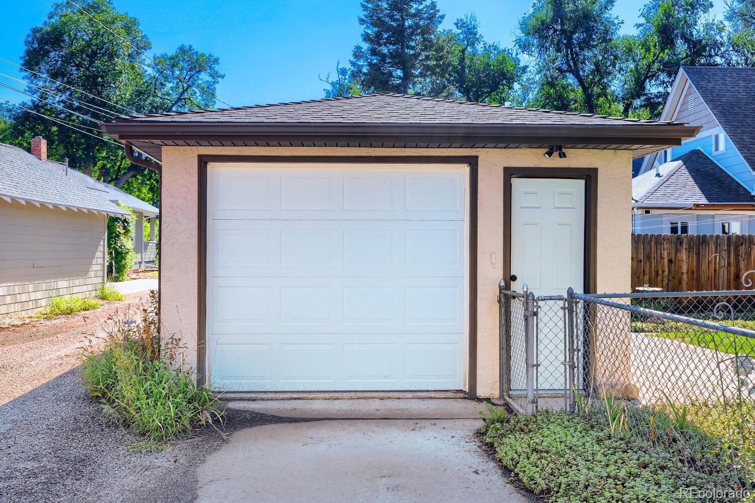 MLS Image #26 for 618 e uintah street,colorado springs, Colorado