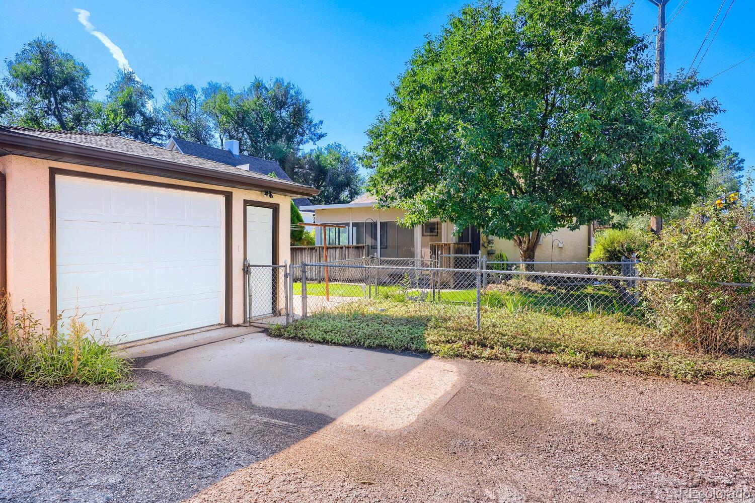 MLS Image #31 for 618 e uintah street,colorado springs, Colorado