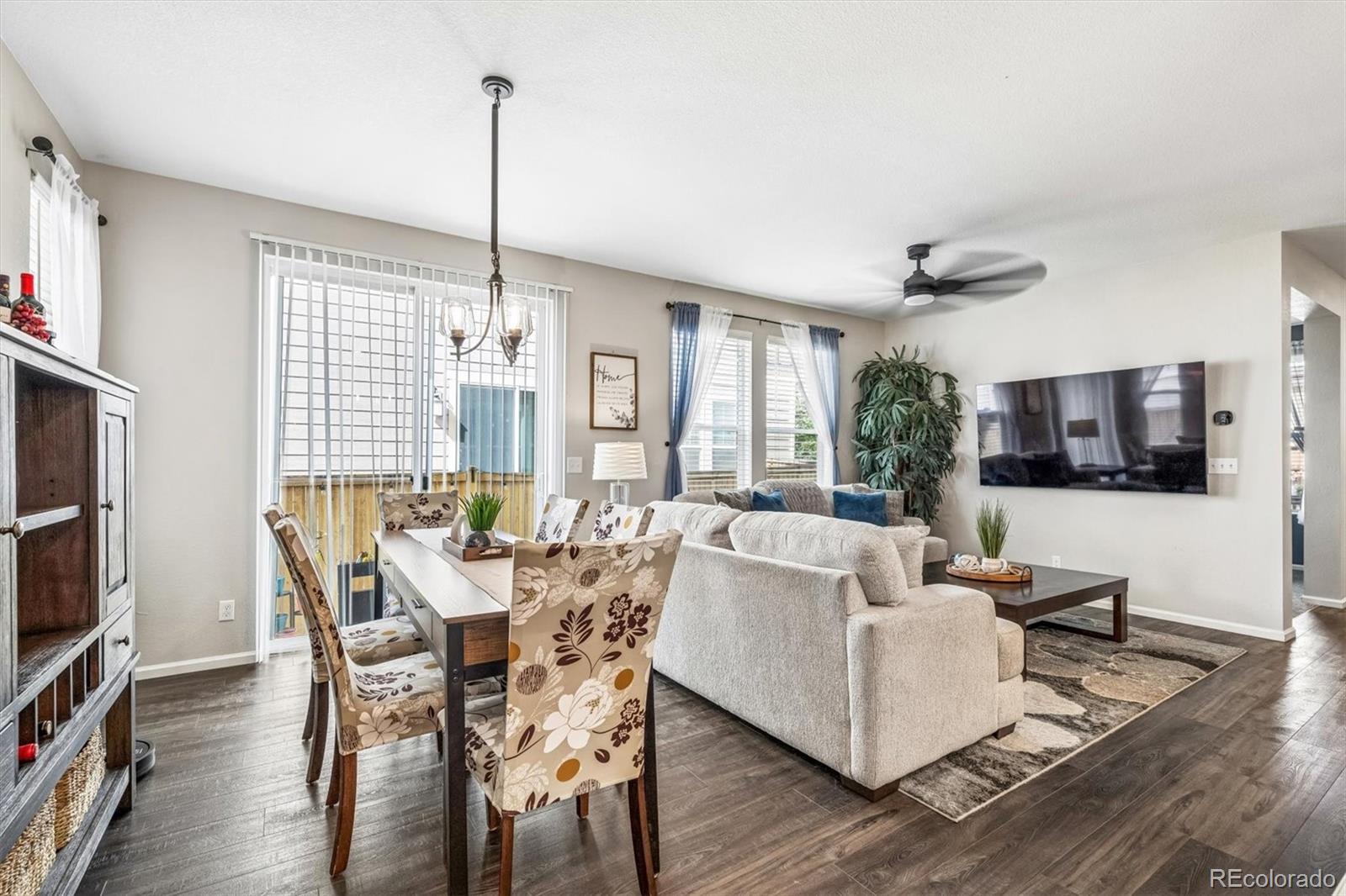 MLS Image #10 for 13756  ash circle,brighton, Colorado
