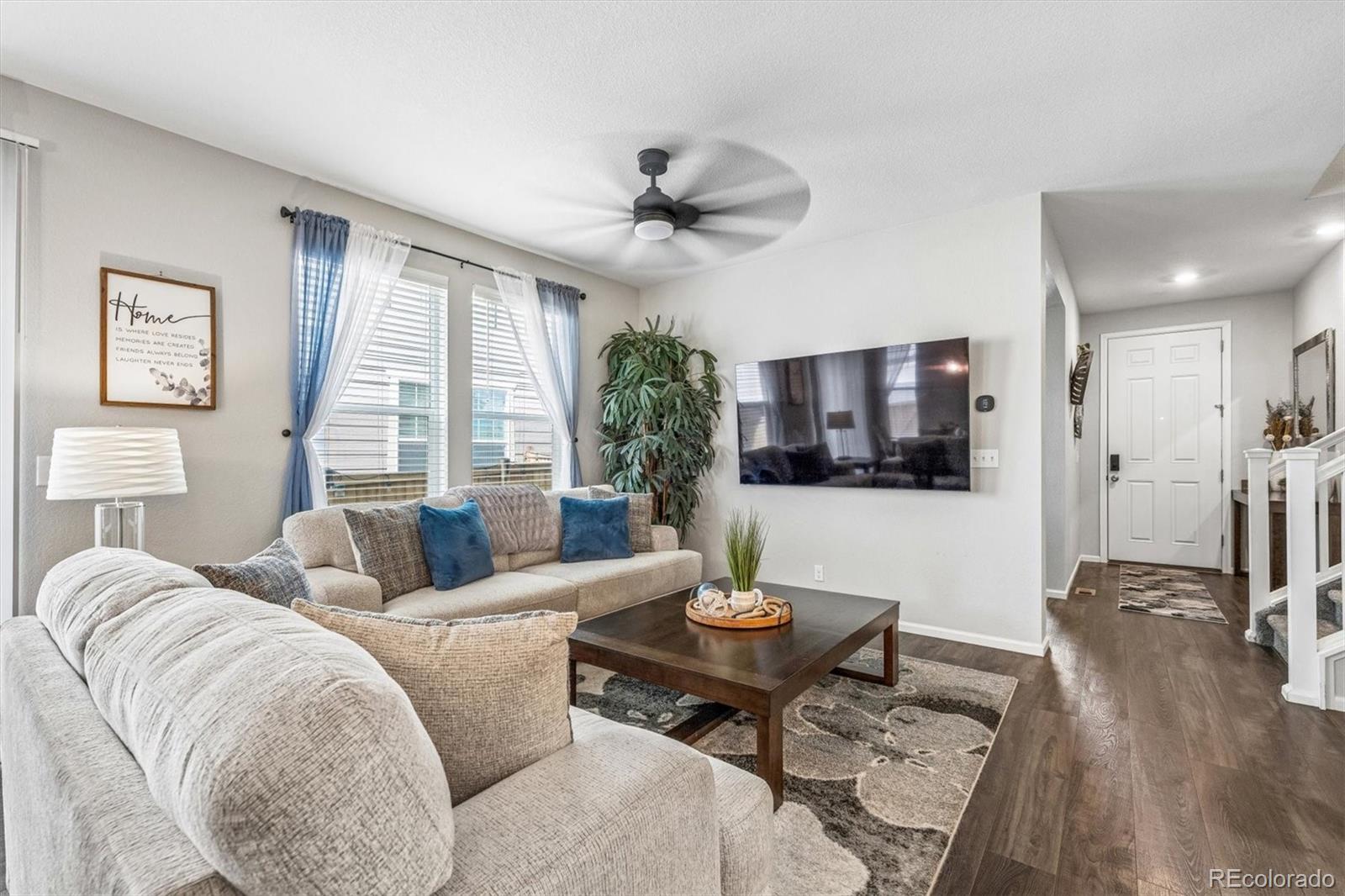 MLS Image #11 for 13756  ash circle,brighton, Colorado