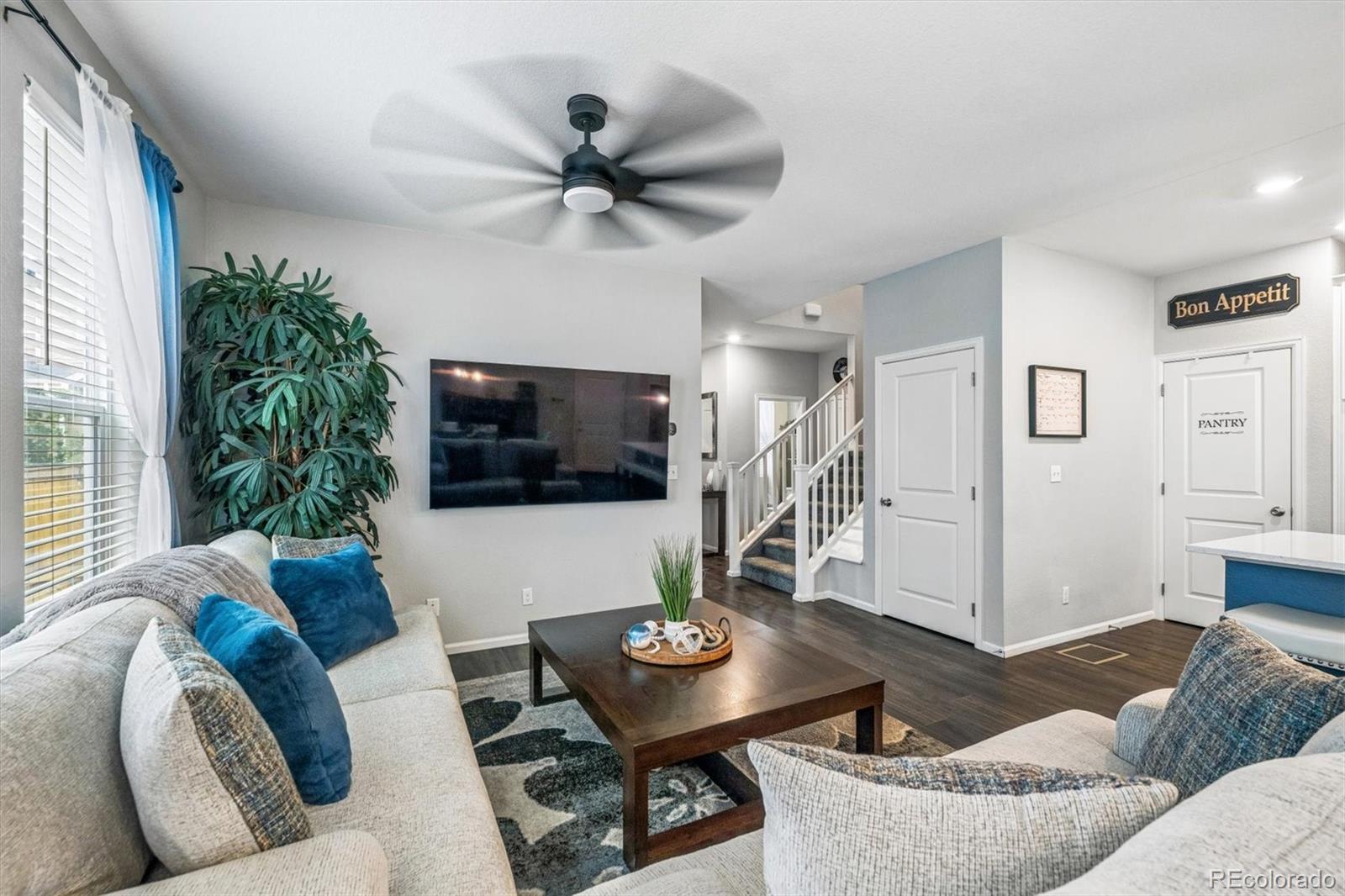 MLS Image #12 for 13756  ash circle,brighton, Colorado