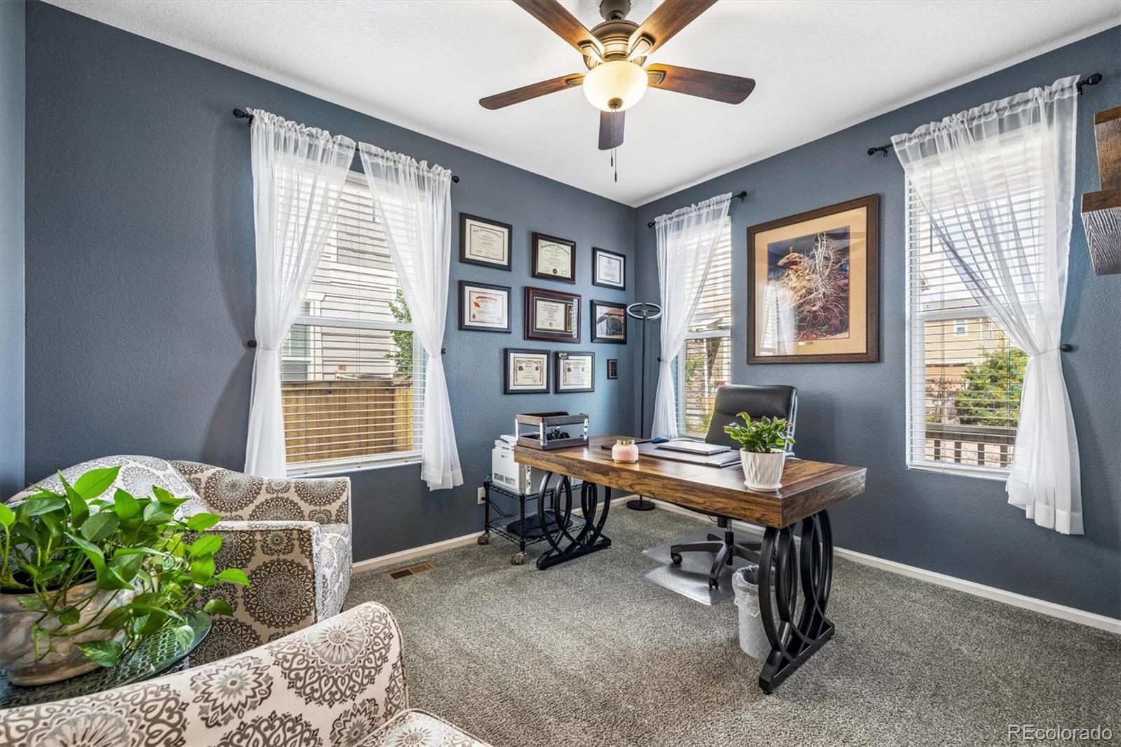 MLS Image #13 for 13756  ash circle,brighton, Colorado