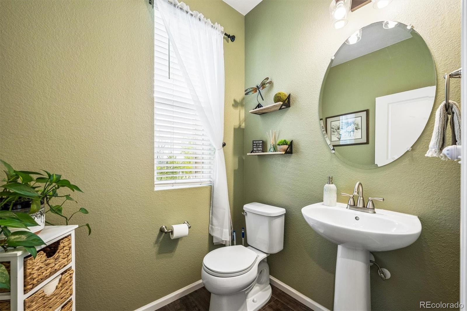 MLS Image #14 for 13756  ash circle,brighton, Colorado