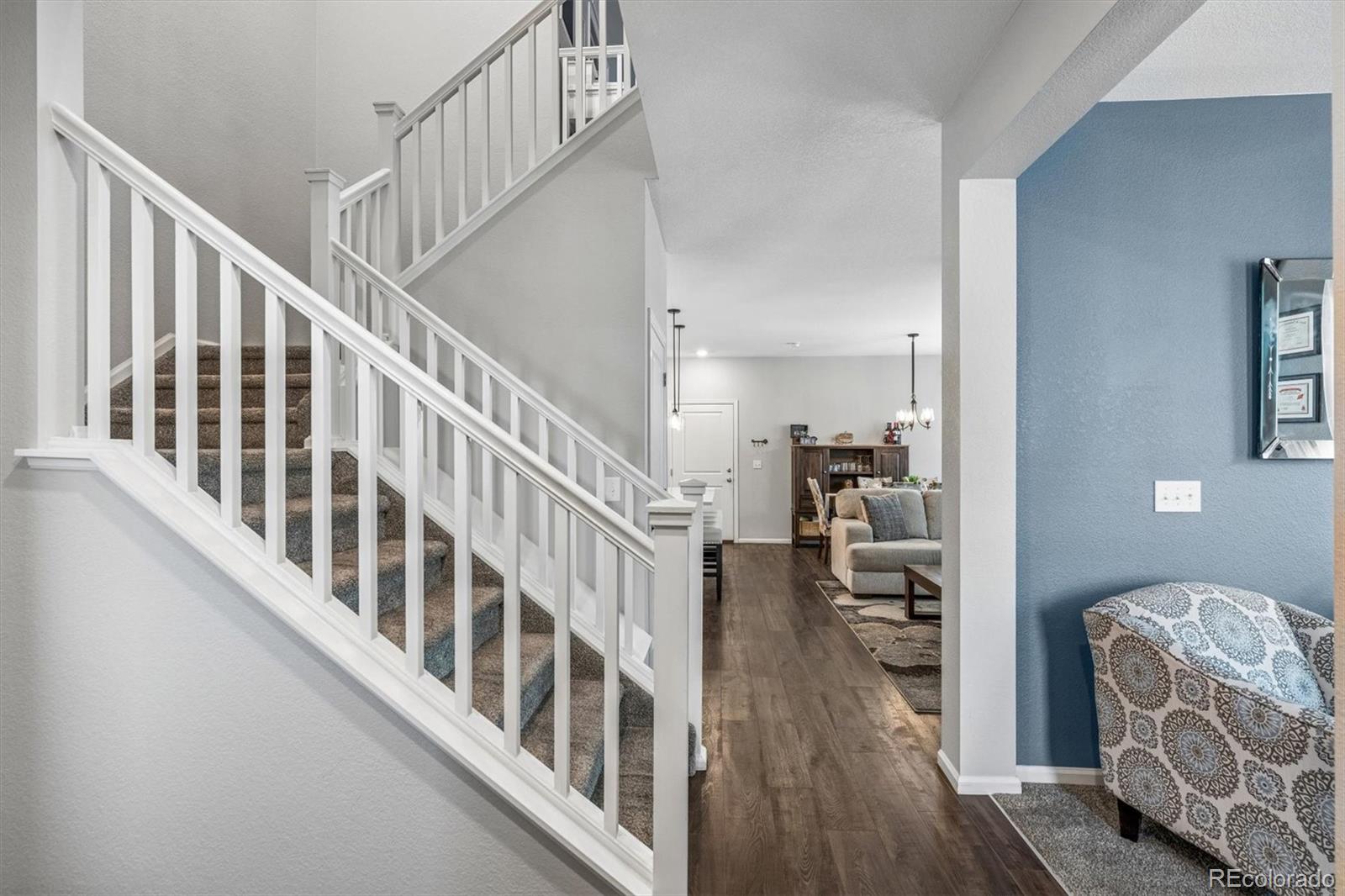 MLS Image #15 for 13756  ash circle,brighton, Colorado