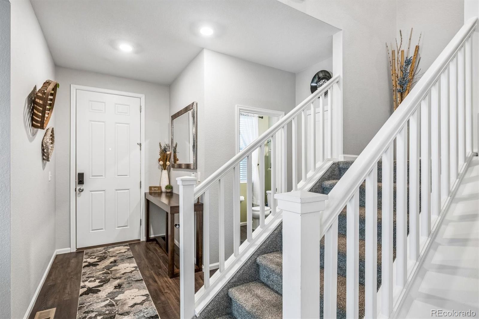 MLS Image #16 for 13756  ash circle,brighton, Colorado