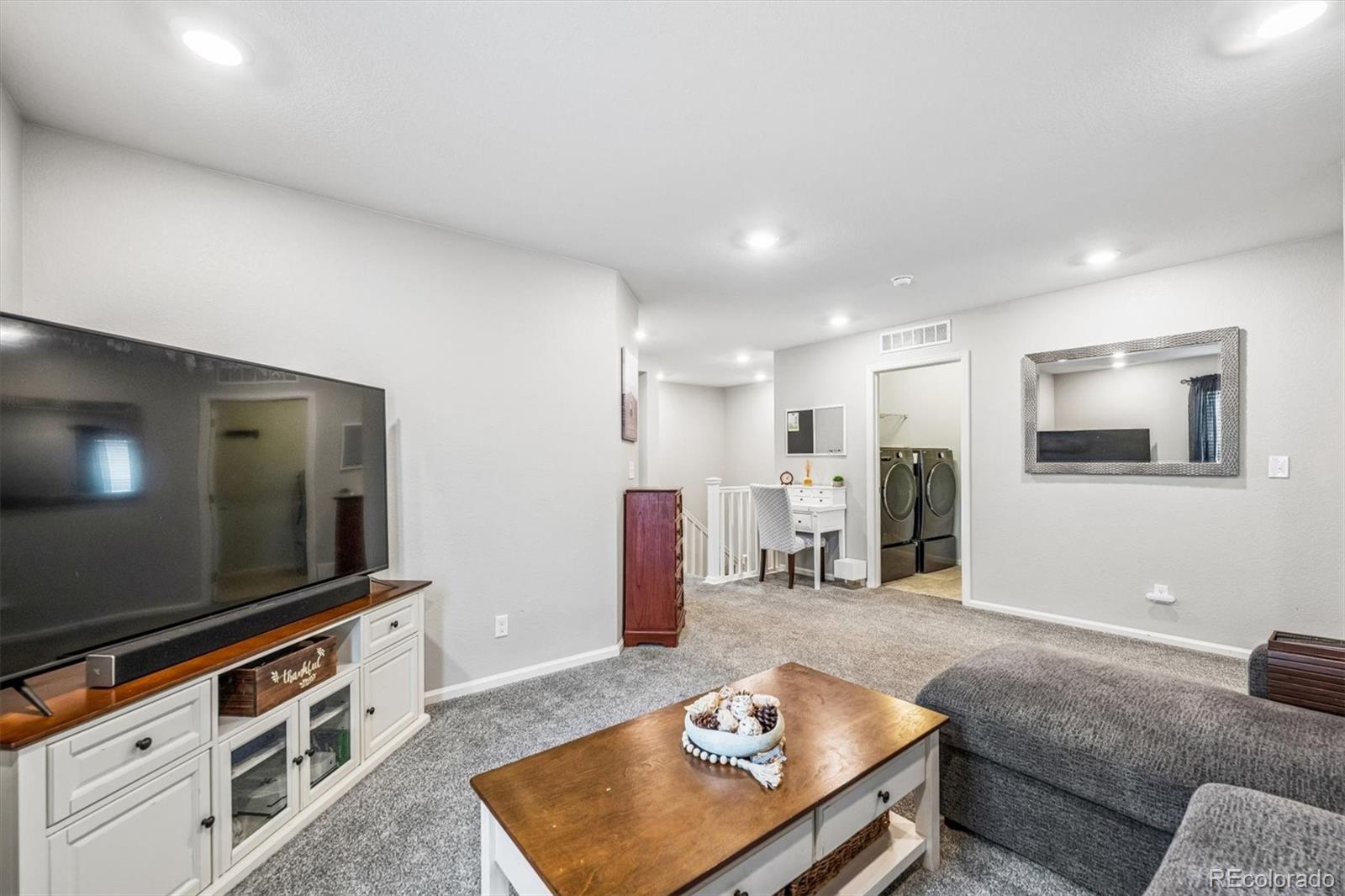 MLS Image #17 for 13756  ash circle,brighton, Colorado
