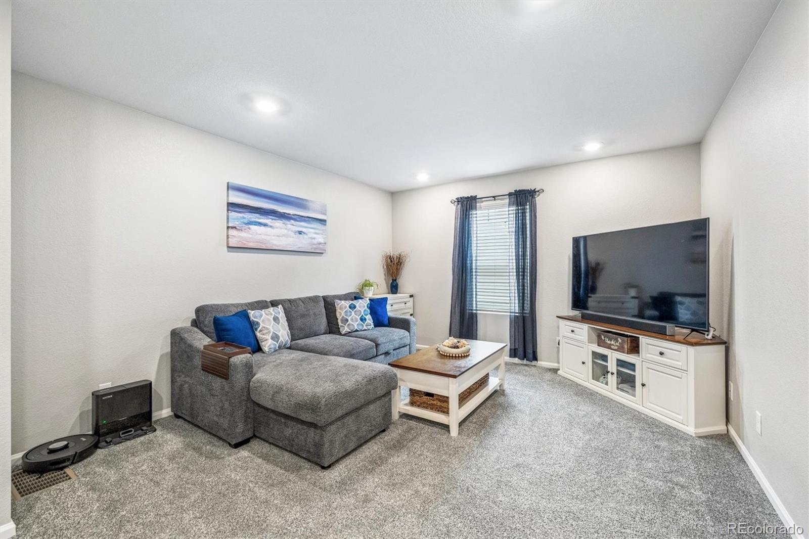 MLS Image #18 for 13756  ash circle,brighton, Colorado