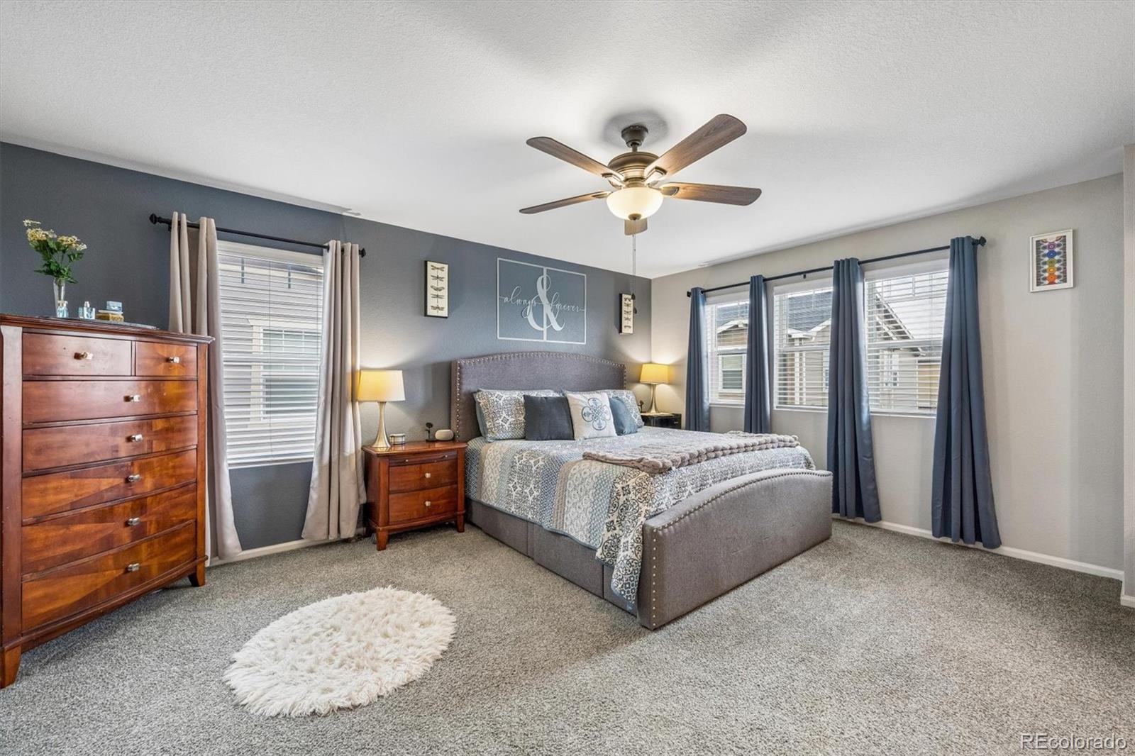 MLS Image #19 for 13756  ash circle,brighton, Colorado