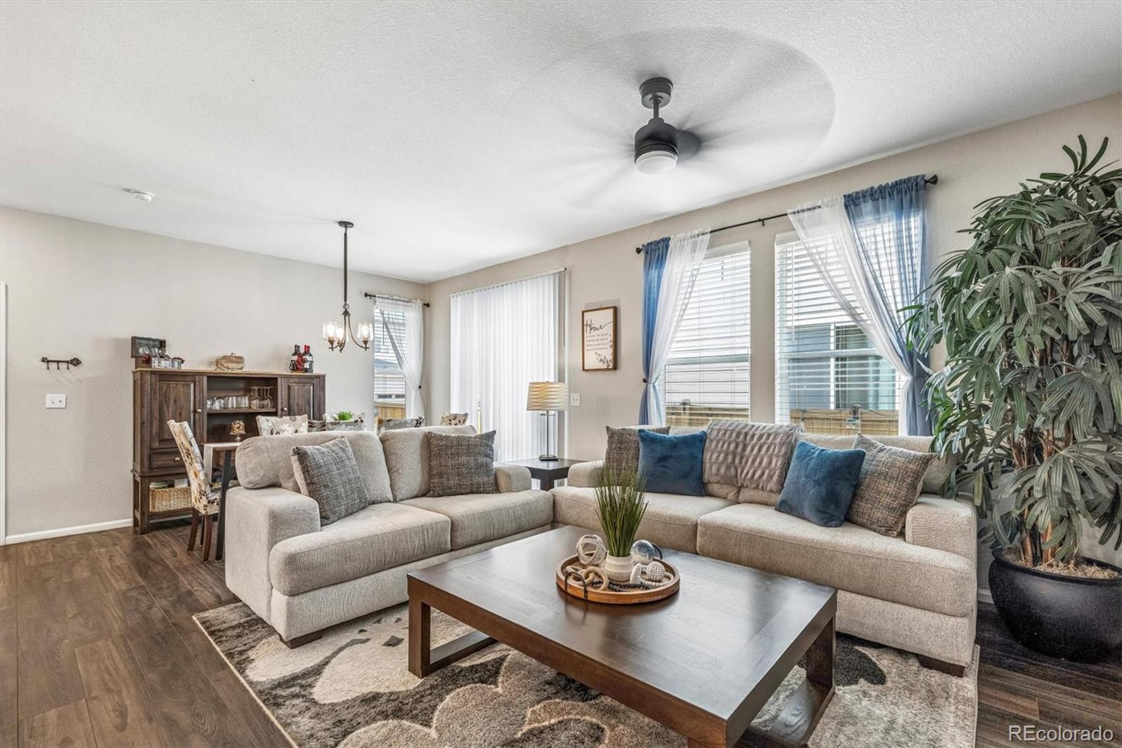 MLS Image #2 for 13756  ash circle,brighton, Colorado