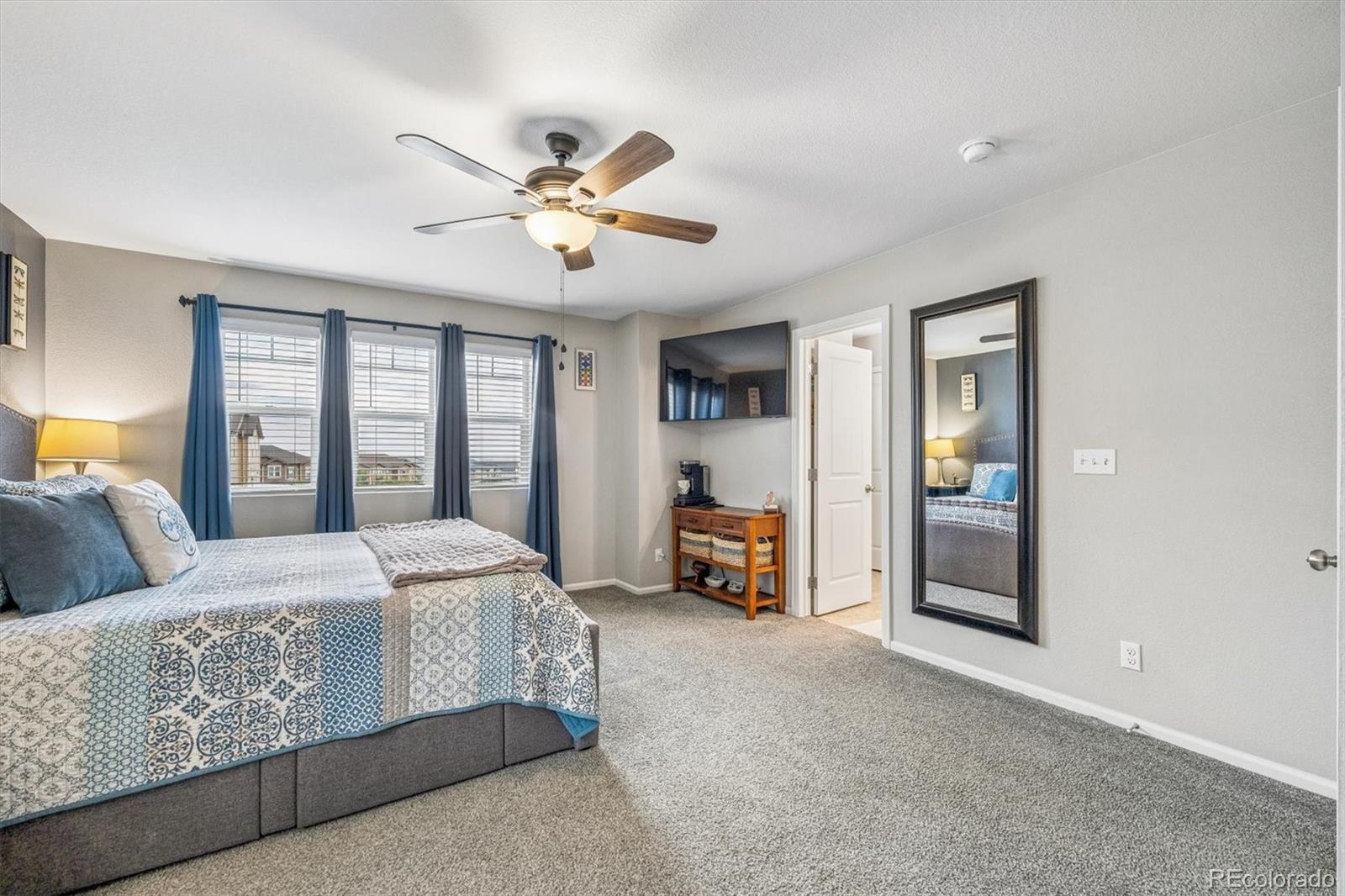 MLS Image #20 for 13756  ash circle,brighton, Colorado