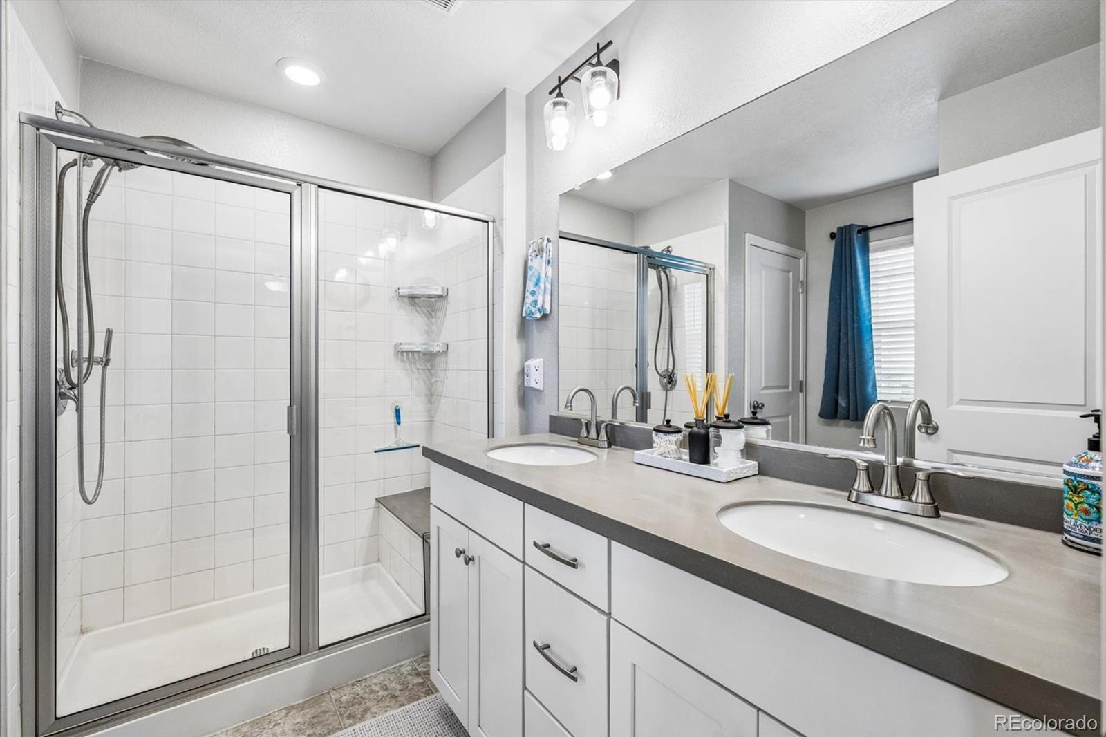 MLS Image #21 for 13756  ash circle,brighton, Colorado