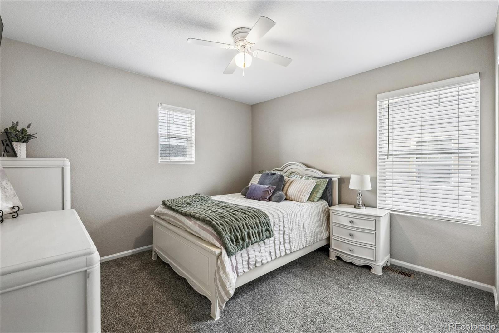 MLS Image #23 for 13756  ash circle,brighton, Colorado