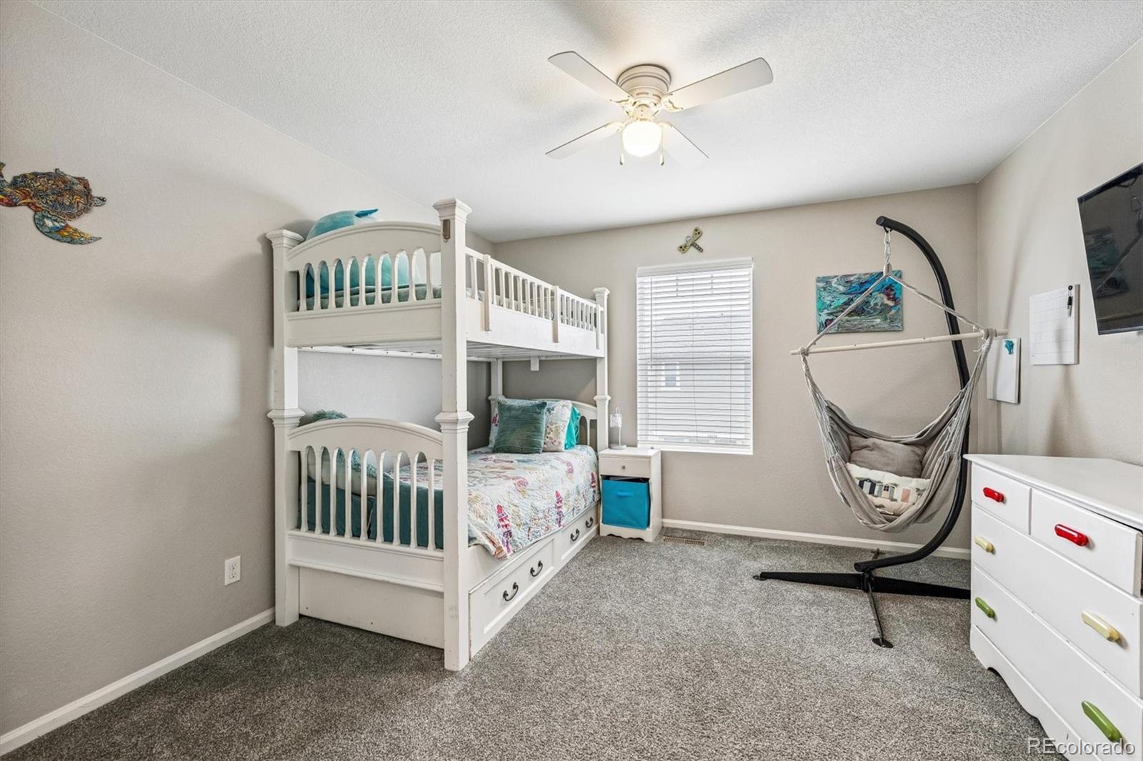 MLS Image #24 for 13756  ash circle,brighton, Colorado