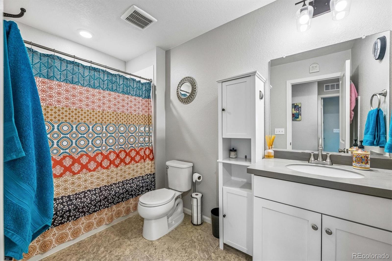 MLS Image #25 for 13756  ash circle,brighton, Colorado