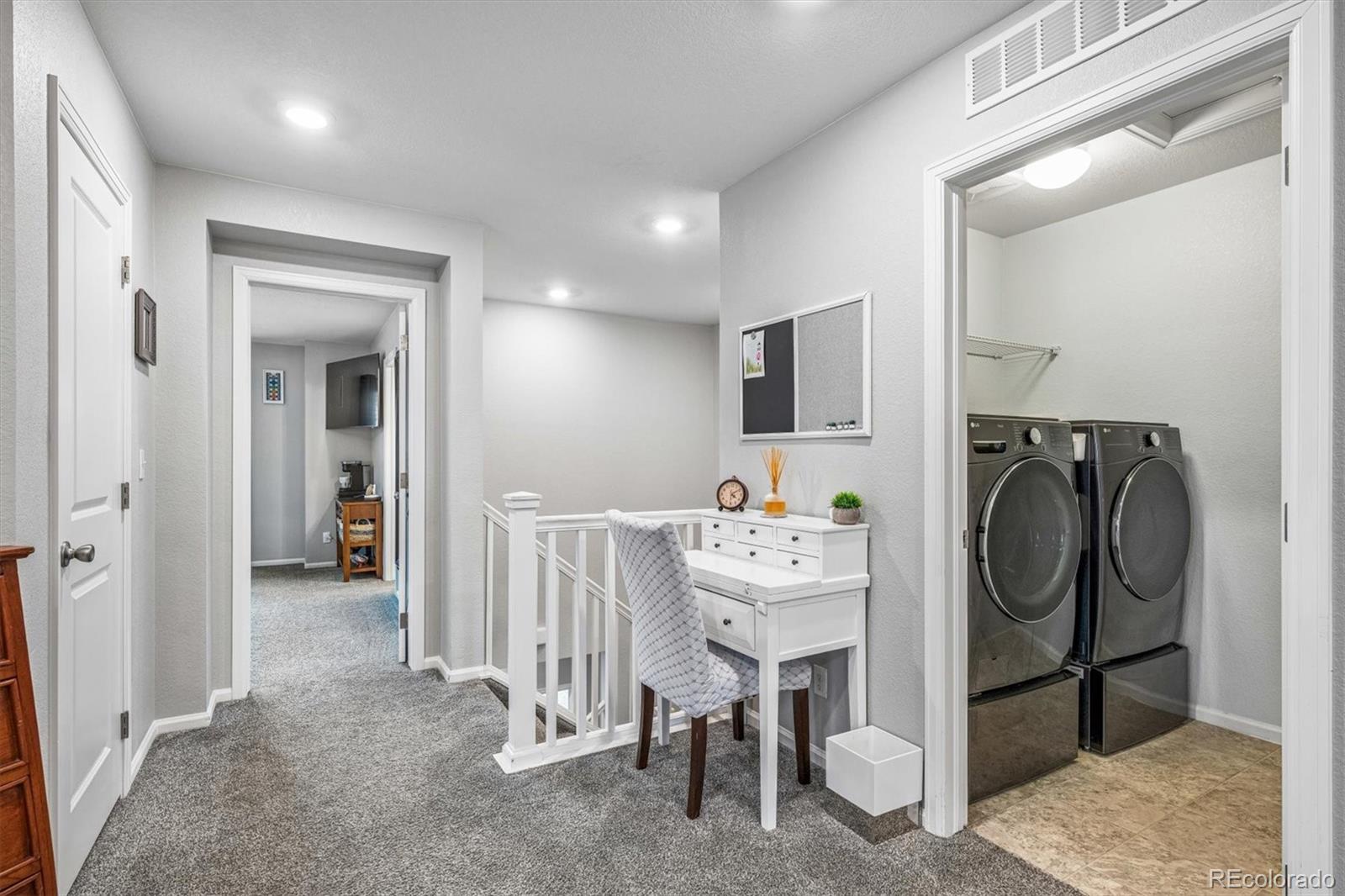 MLS Image #26 for 13756  ash circle,brighton, Colorado