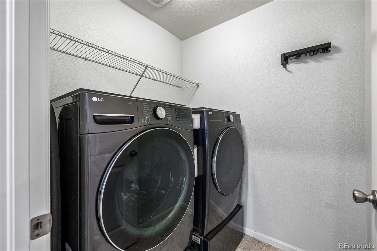 MLS Image #27 for 13756  ash circle,brighton, Colorado