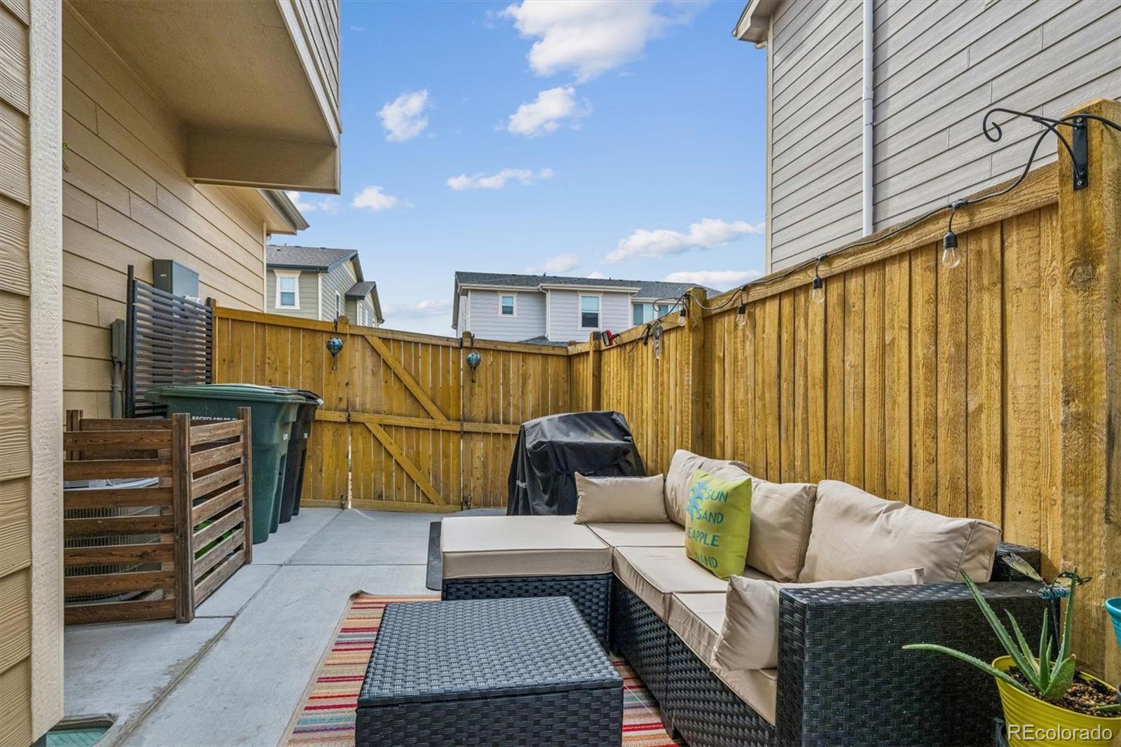 MLS Image #28 for 13756  ash circle,brighton, Colorado