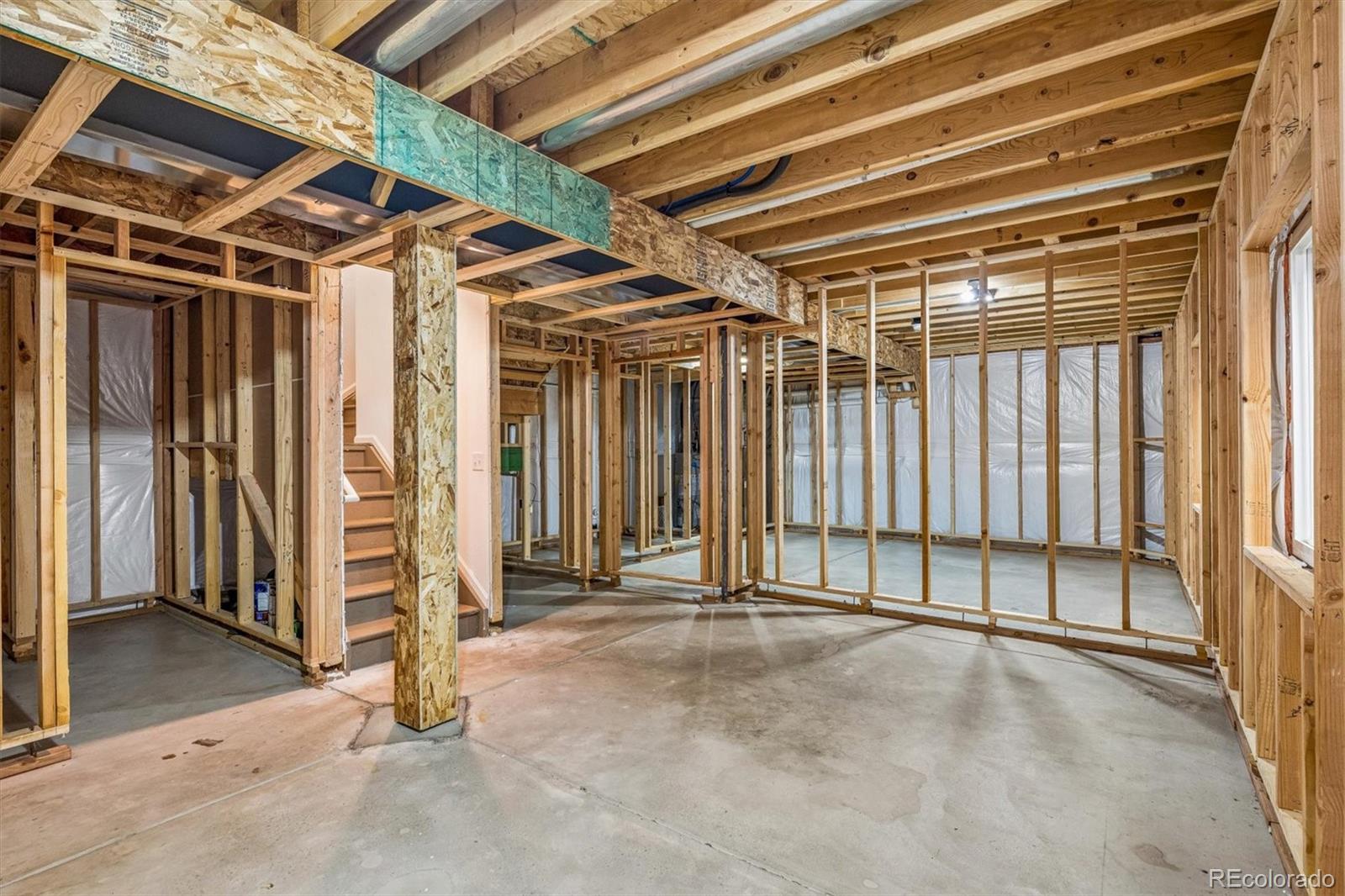 MLS Image #29 for 13756  ash circle,brighton, Colorado