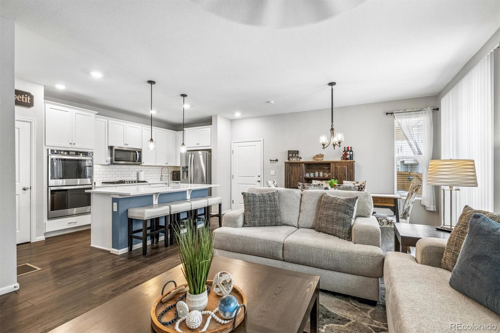 MLS Image #3 for 13756  ash circle,brighton, Colorado