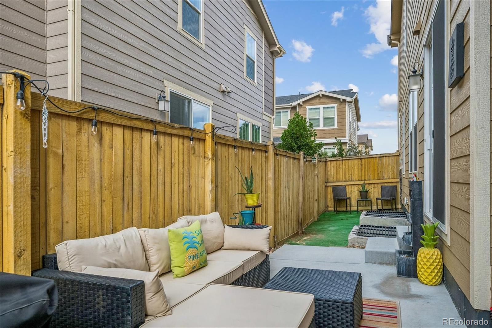 MLS Image #30 for 13756  ash circle,brighton, Colorado