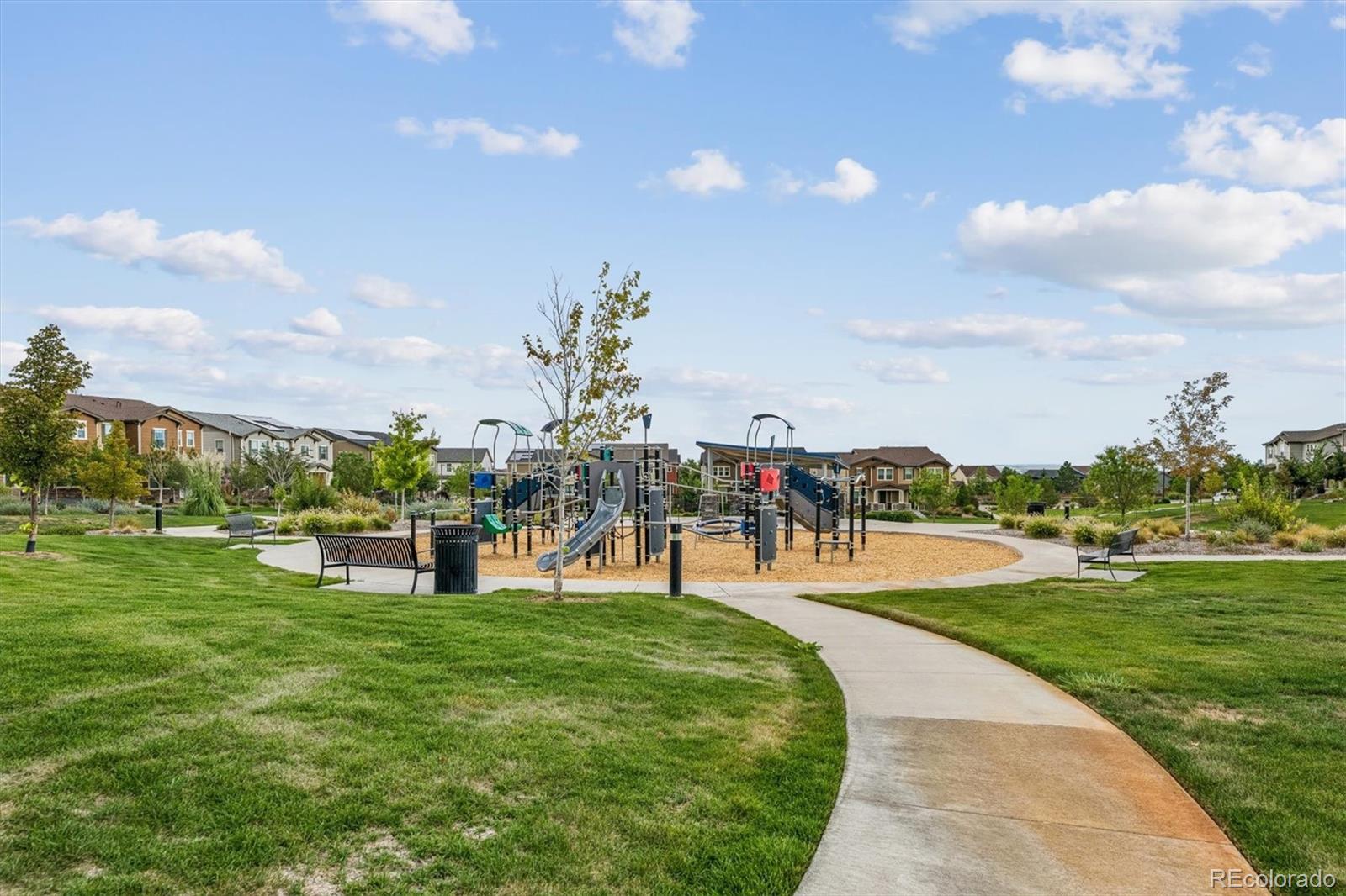 MLS Image #31 for 13756  ash circle,brighton, Colorado