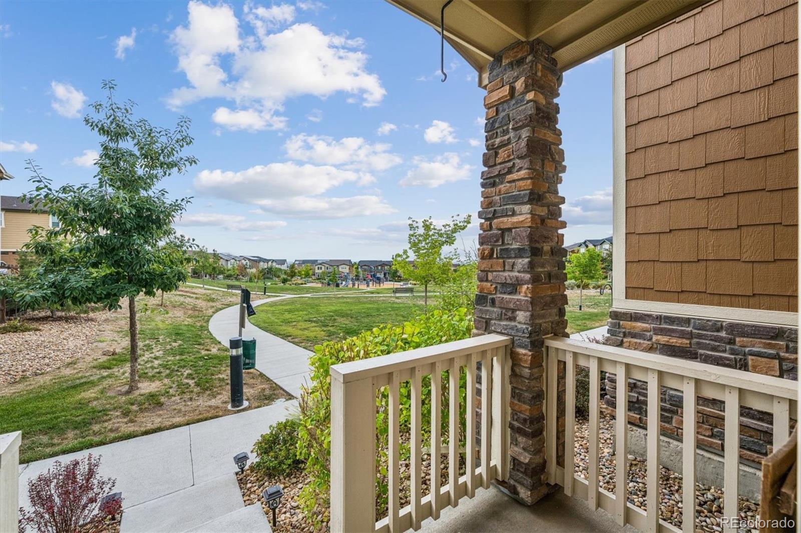 MLS Image #32 for 13756  ash circle,brighton, Colorado