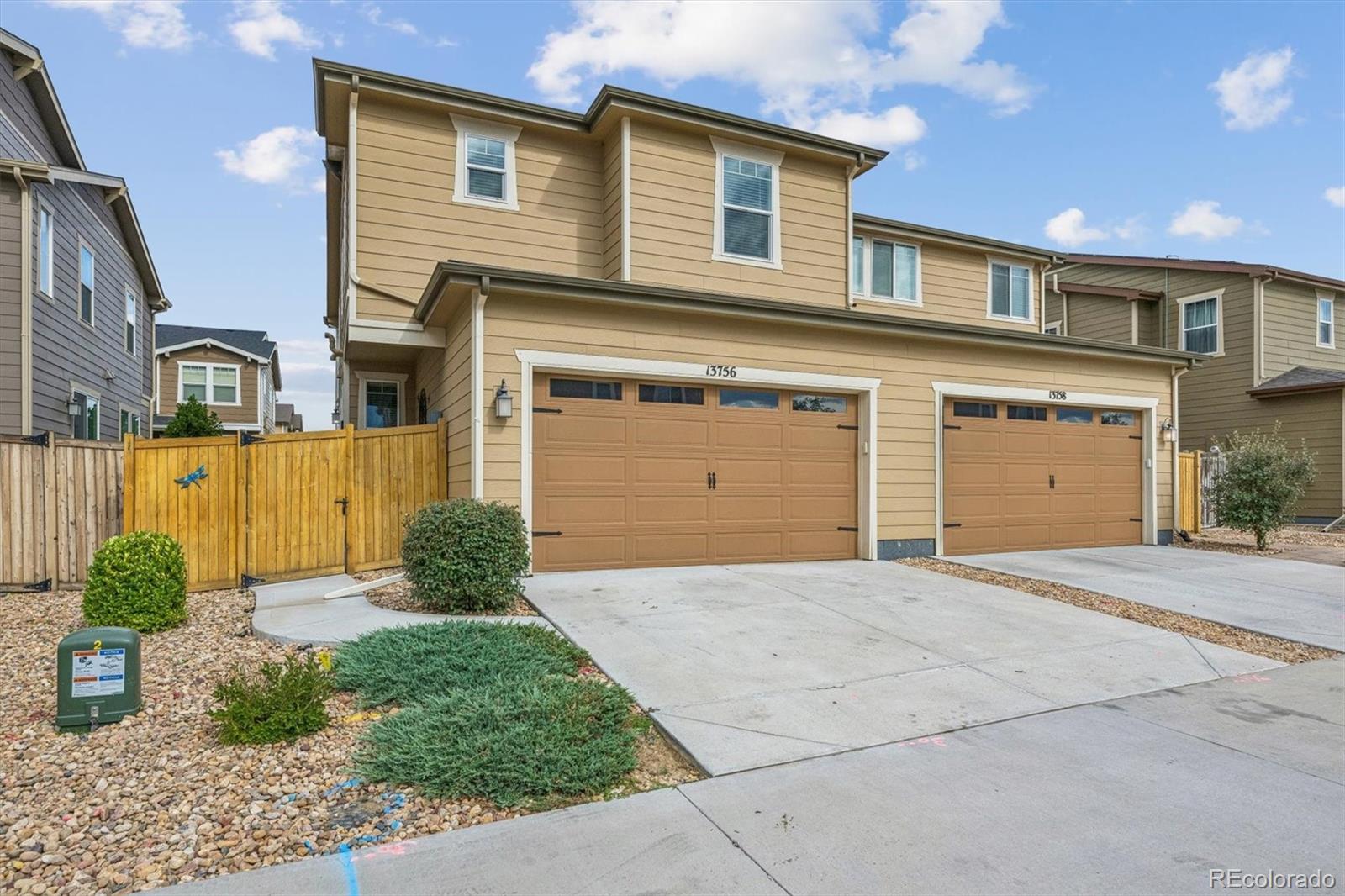 MLS Image #33 for 13756  ash circle,brighton, Colorado