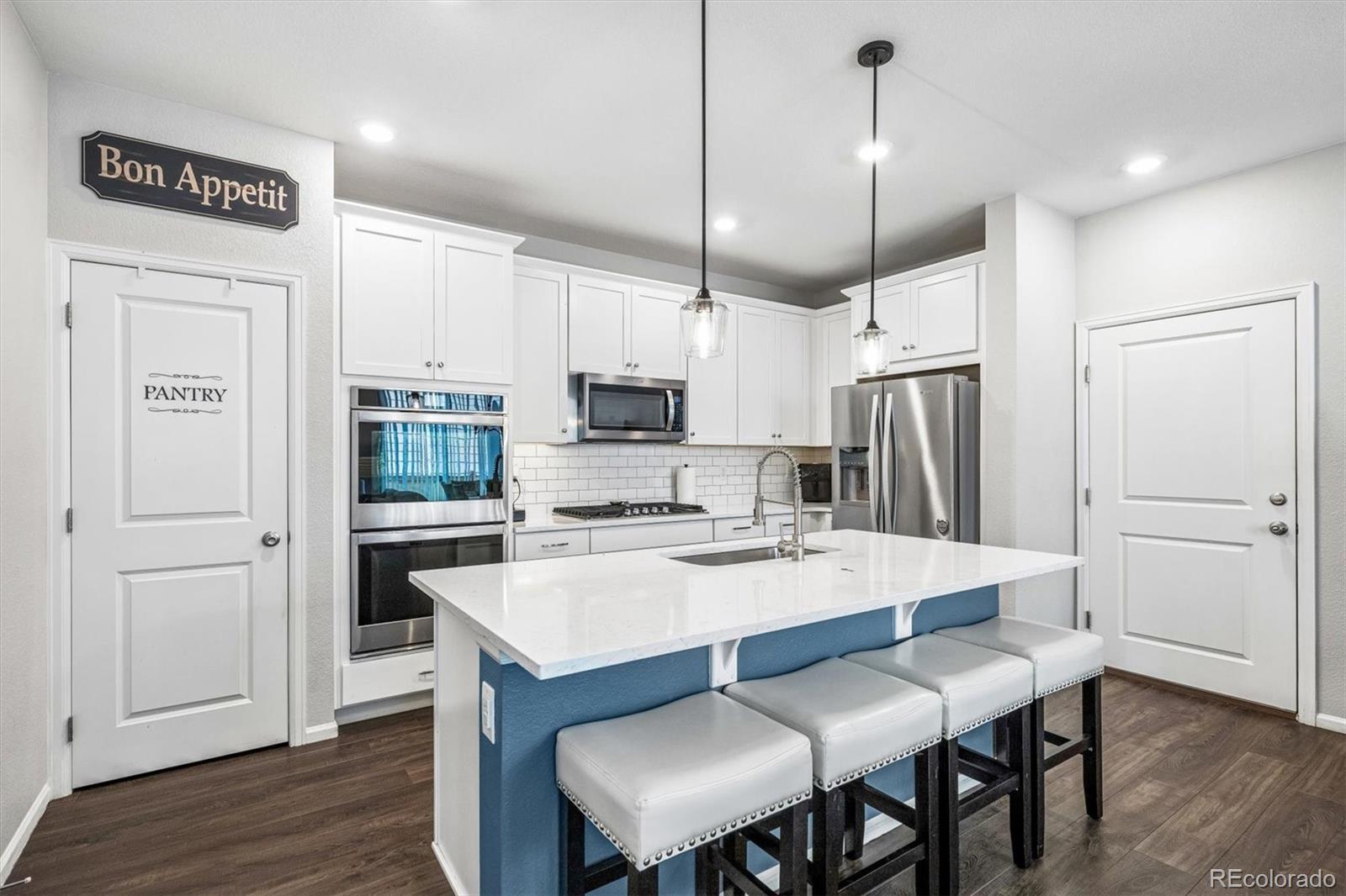 MLS Image #4 for 13756  ash circle,brighton, Colorado