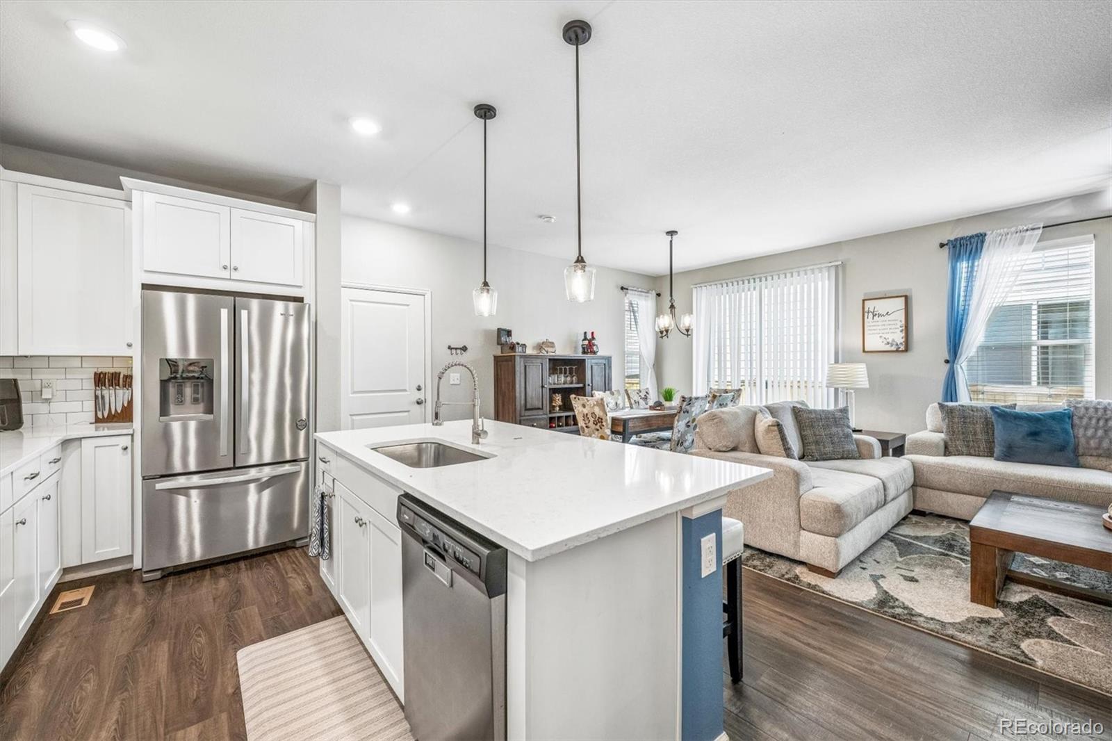 MLS Image #6 for 13756  ash circle,brighton, Colorado