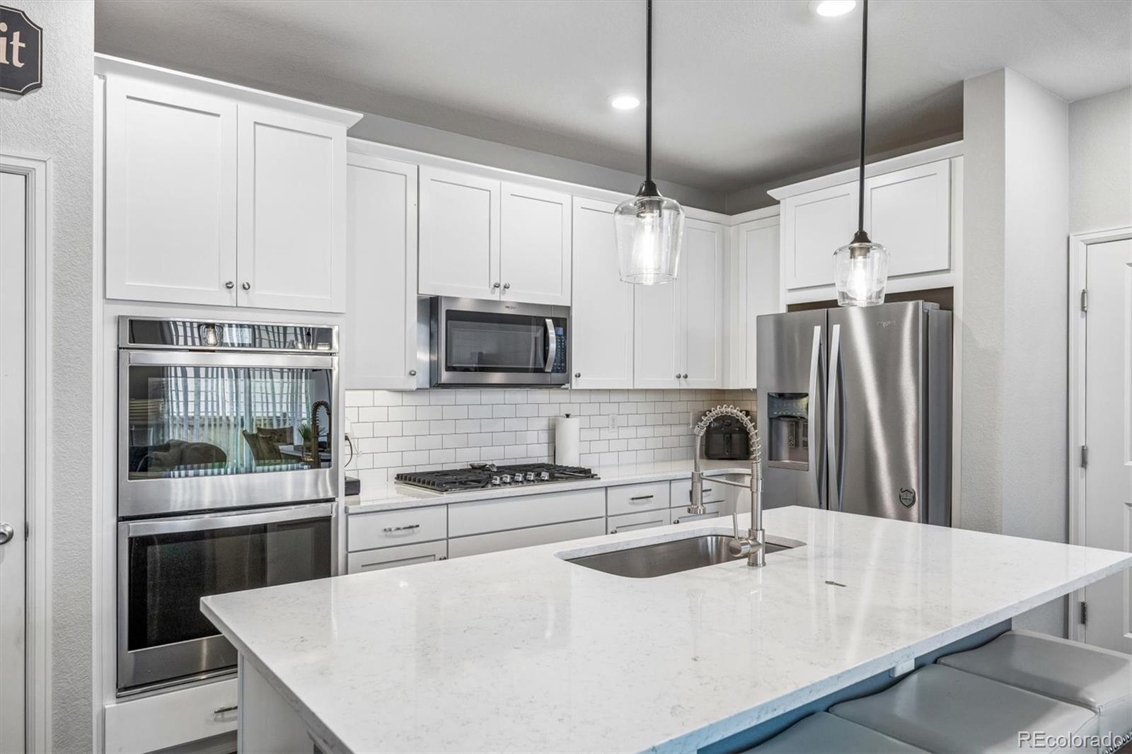 MLS Image #7 for 13756  ash circle,brighton, Colorado
