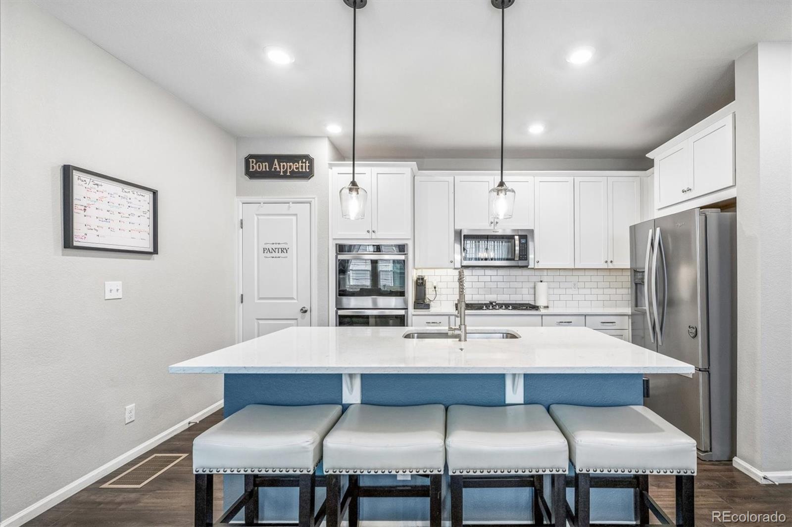 MLS Image #8 for 13756  ash circle,brighton, Colorado