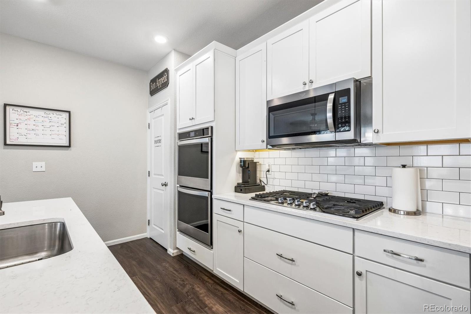 MLS Image #9 for 13756  ash circle,brighton, Colorado