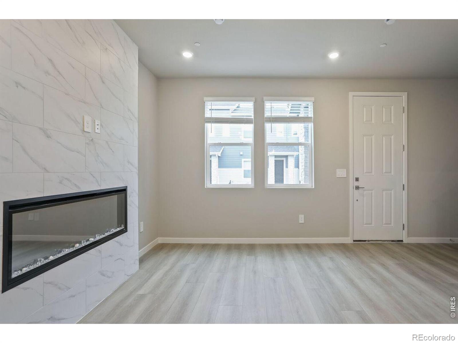 MLS Image #10 for 2839  bear springs circle,longmont, Colorado