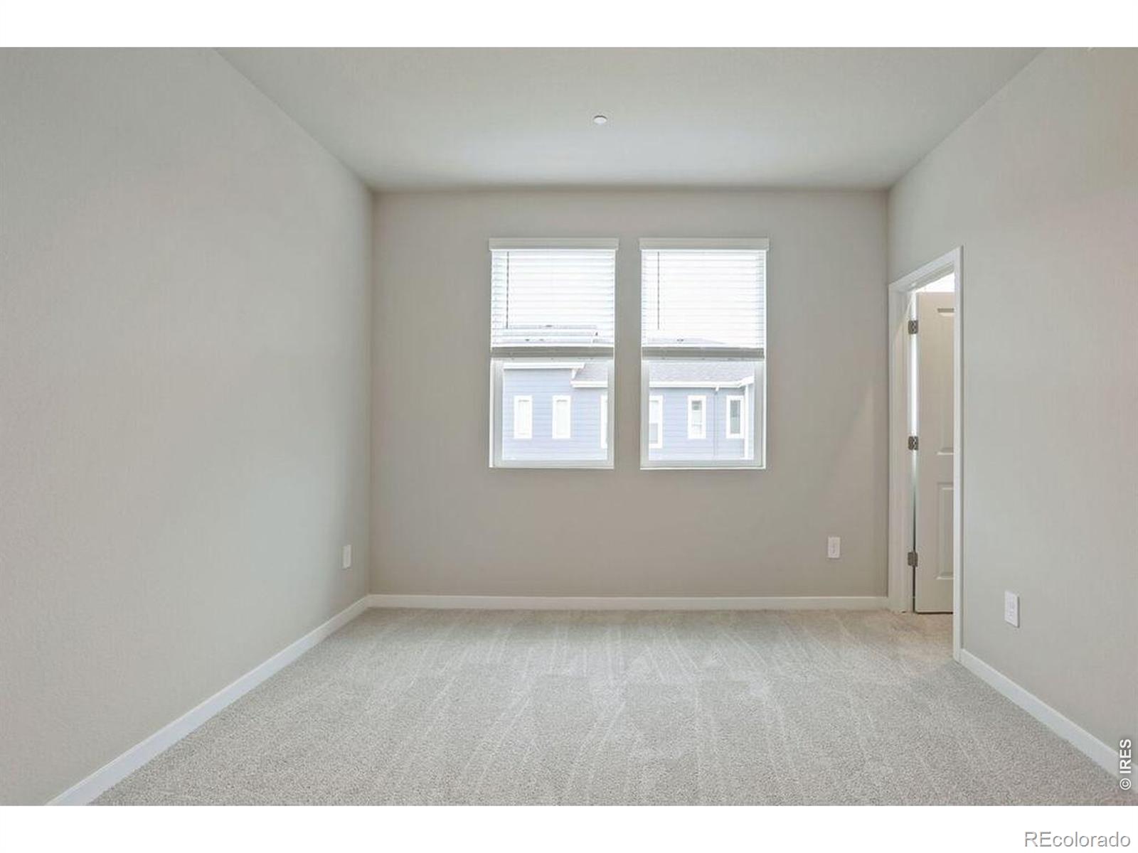 MLS Image #12 for 2839  bear springs circle,longmont, Colorado