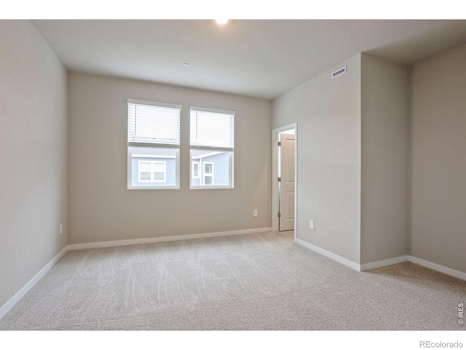 MLS Image #13 for 2839  bear springs circle,longmont, Colorado